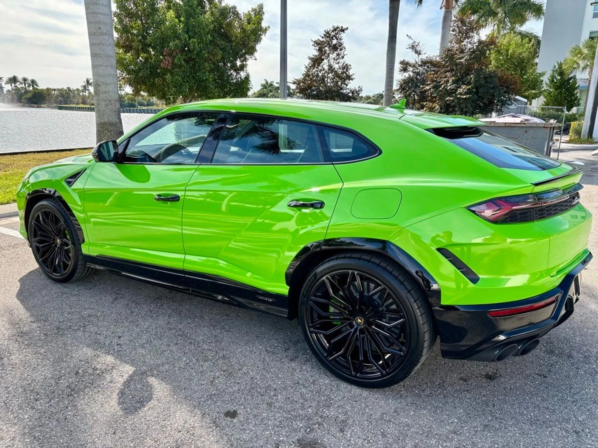 mph008_2414567089_4b6b6498b829bd905167b27265ad04de_26d5804cca