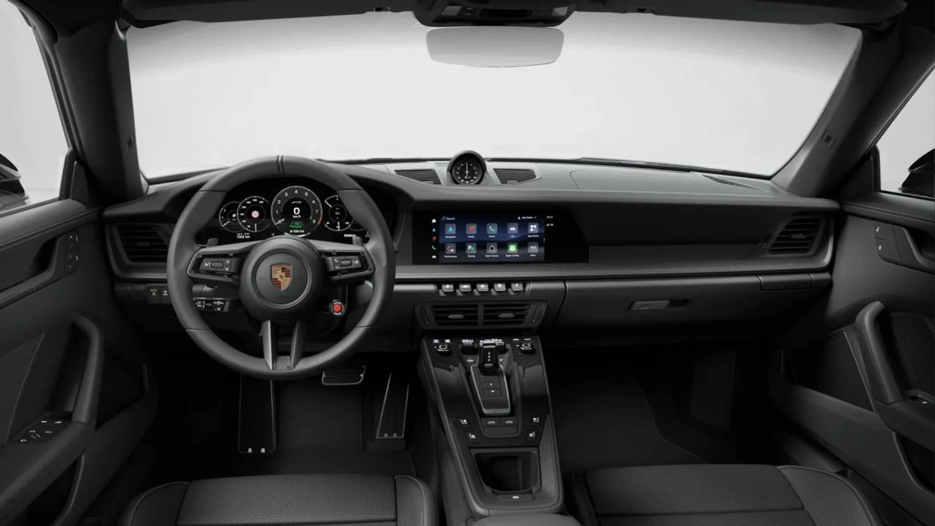 mph008_241457199_160ae9a14bd7a14637977f0c361a7a7a_29859a7abe