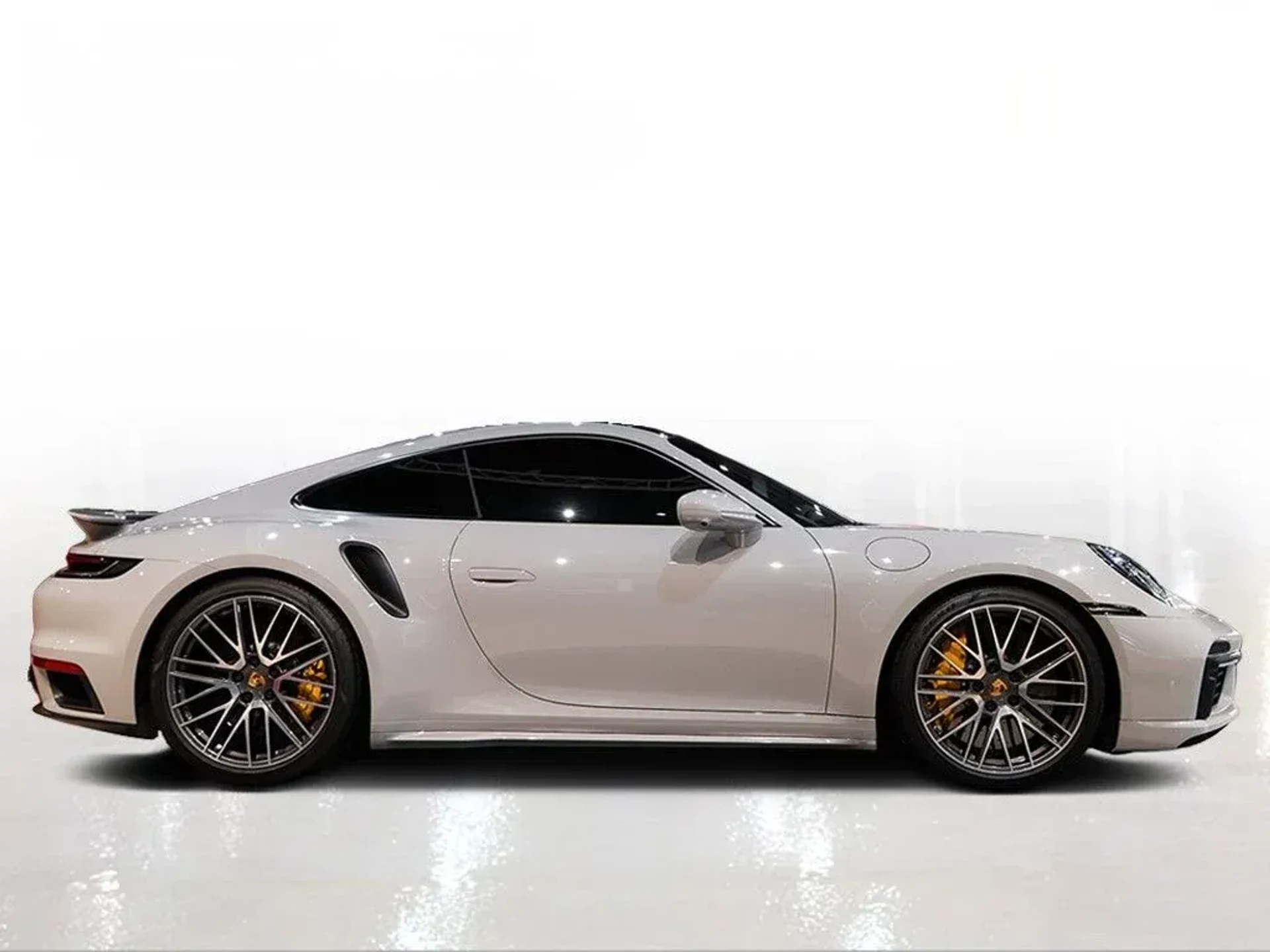 mph008_2414647260_19a5419d18e75b9373f6790f2fa5e9f2_08ca936ace