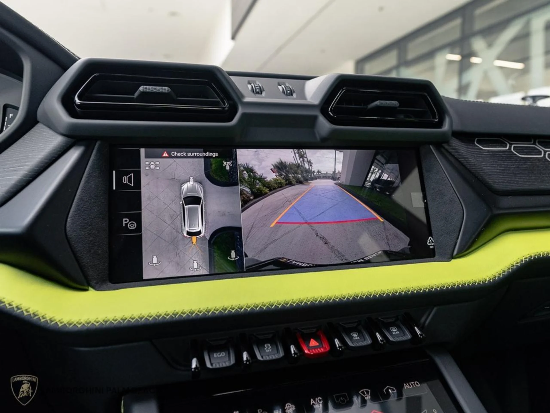 mph008_2414879893_f2ad6a84f2f34b1643e2f8b9d67331eb_b1ba6e258c