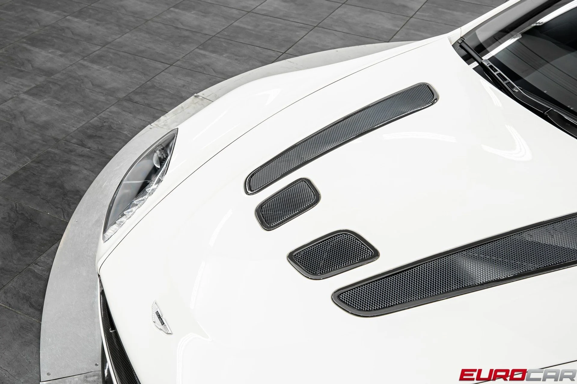 mph008_2415036000_image_9_2908785eda