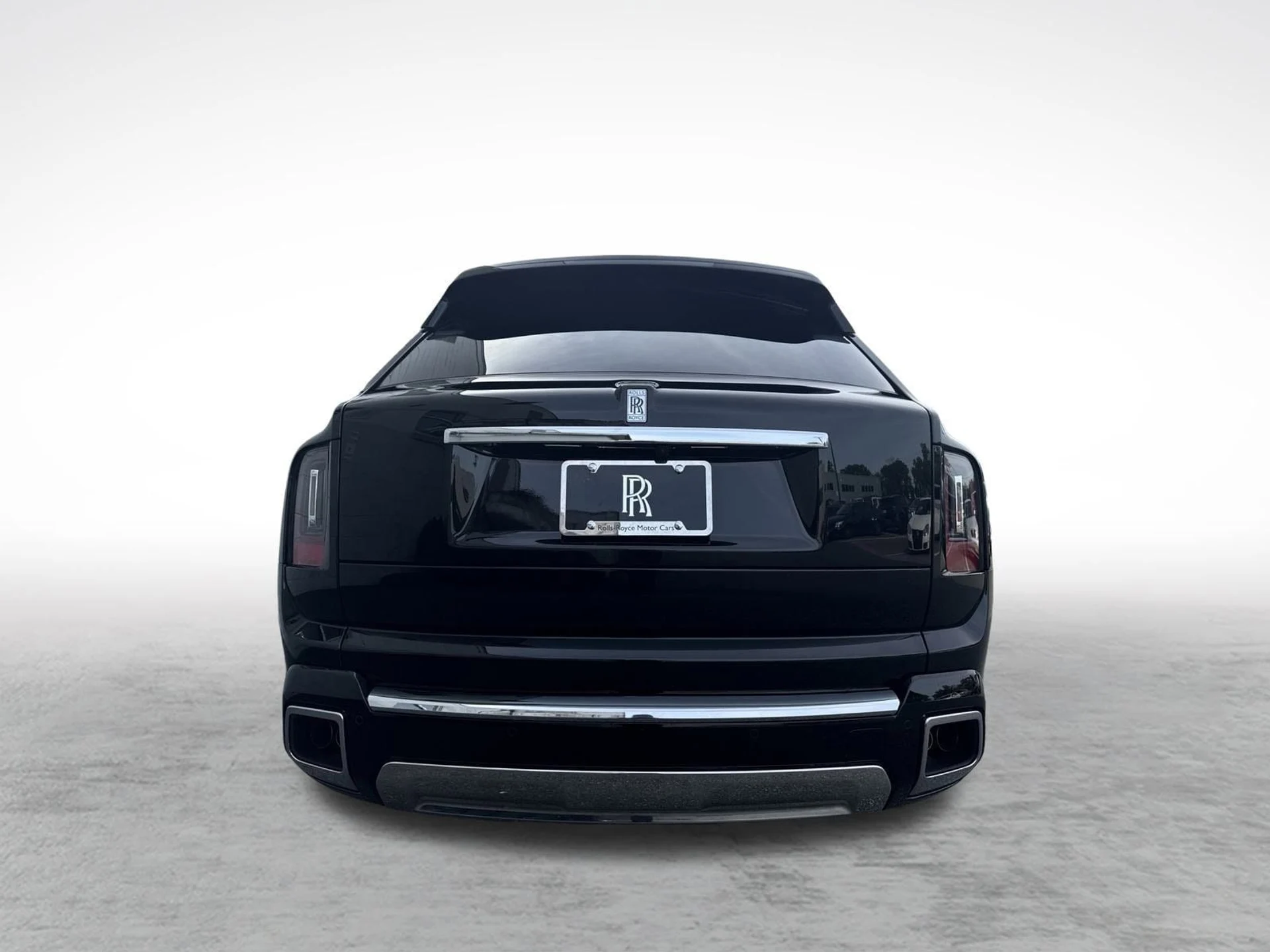 mph008_2415075890_d6ffa7e5e491d32c3c430b1edb3f2889x_7913084e94