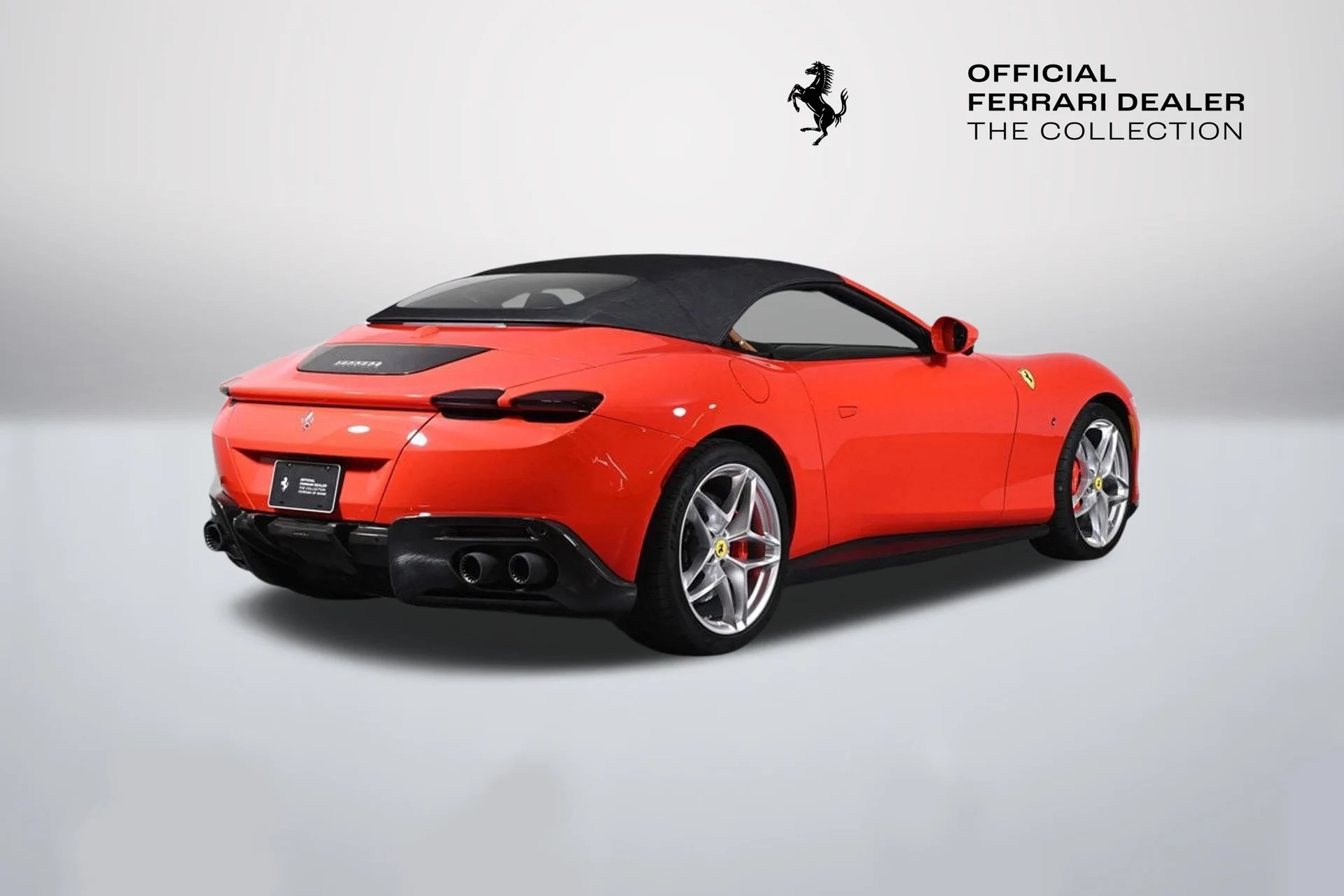 mph008_2415141717_227091155f8f47629fffb446f2084fe6_7faaf9386b