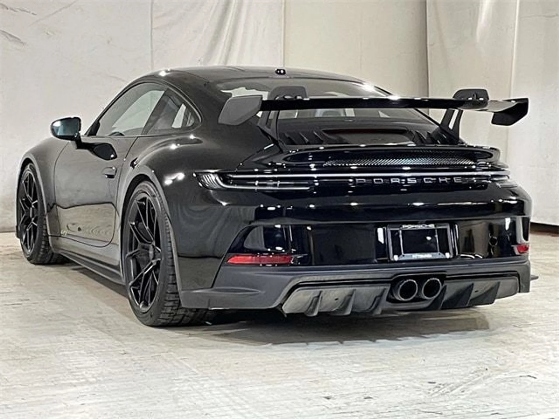 mph008_2415145811_537493ff0f98598dedf32d43242300bdx_f640eb4484