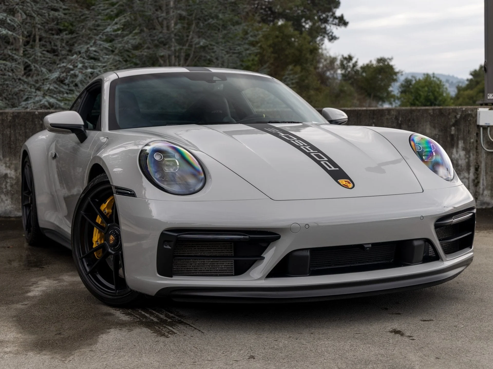 mph008_2415675098_9_4c8d0ca3e5