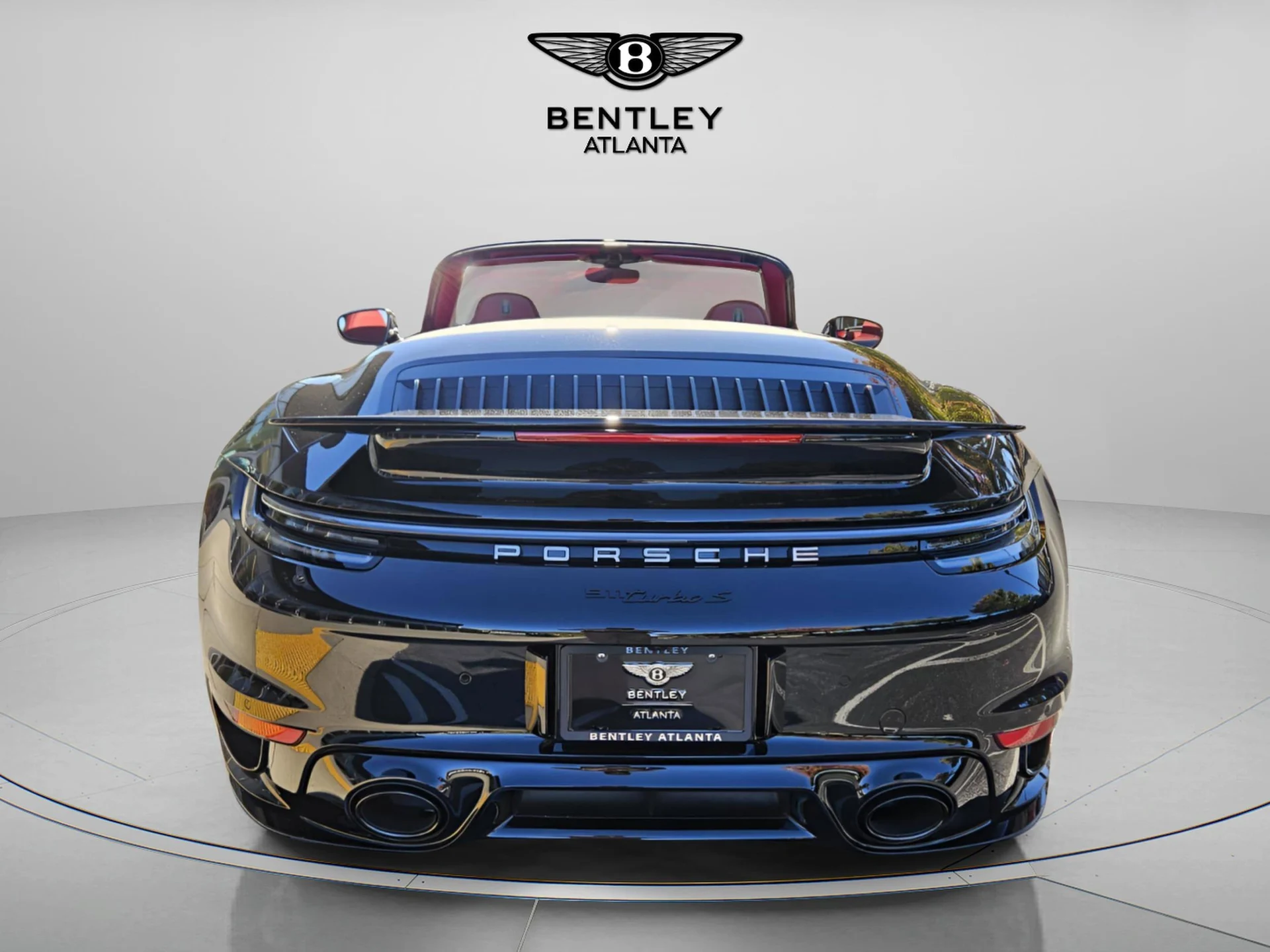 mph008_2415775551_bb1f3f60a0c158288d071da3ea8e9a08x_86fddfe0a3