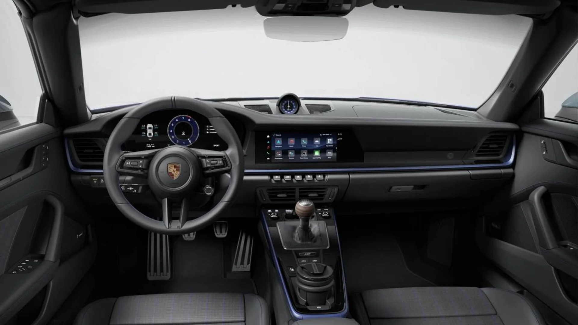 mph008_2416106159_9_5c93284b87