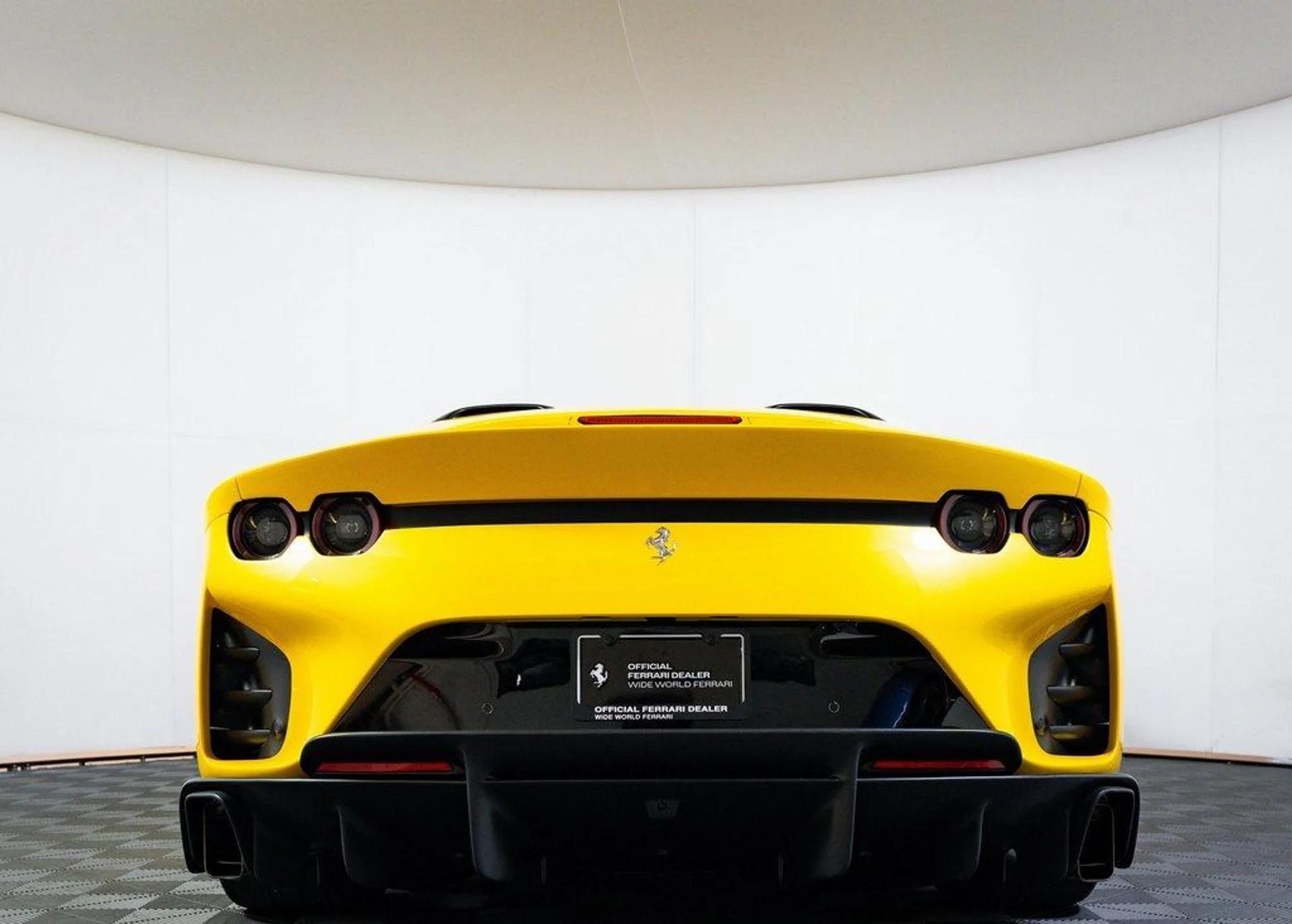 mph008_2416179783_556ec271bfa2044747b97dd907875c67_cd54c1b136