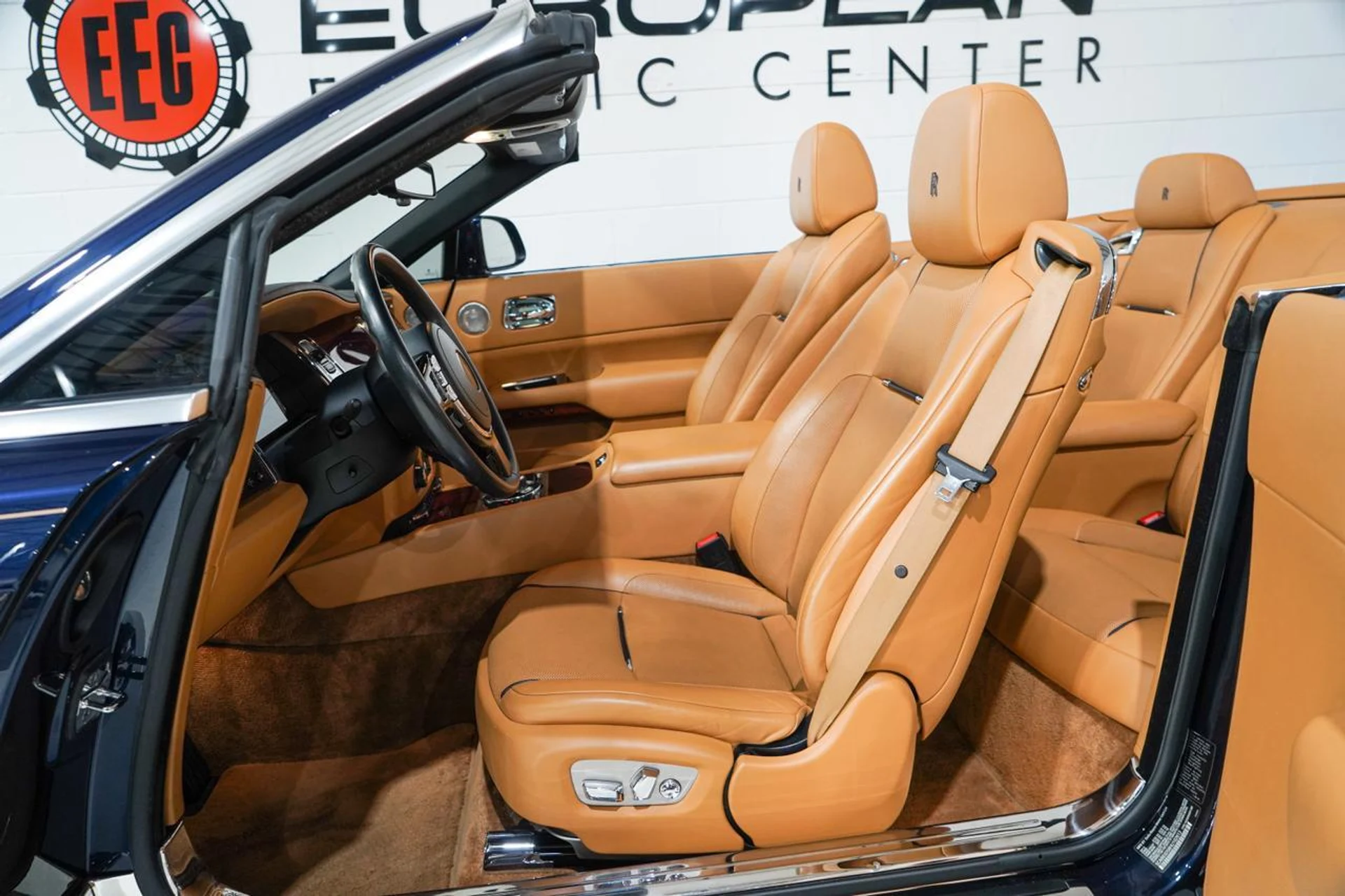 mph008_2416293477_a179683dda2c5952005c061e126cebfc_c8aca5cc01