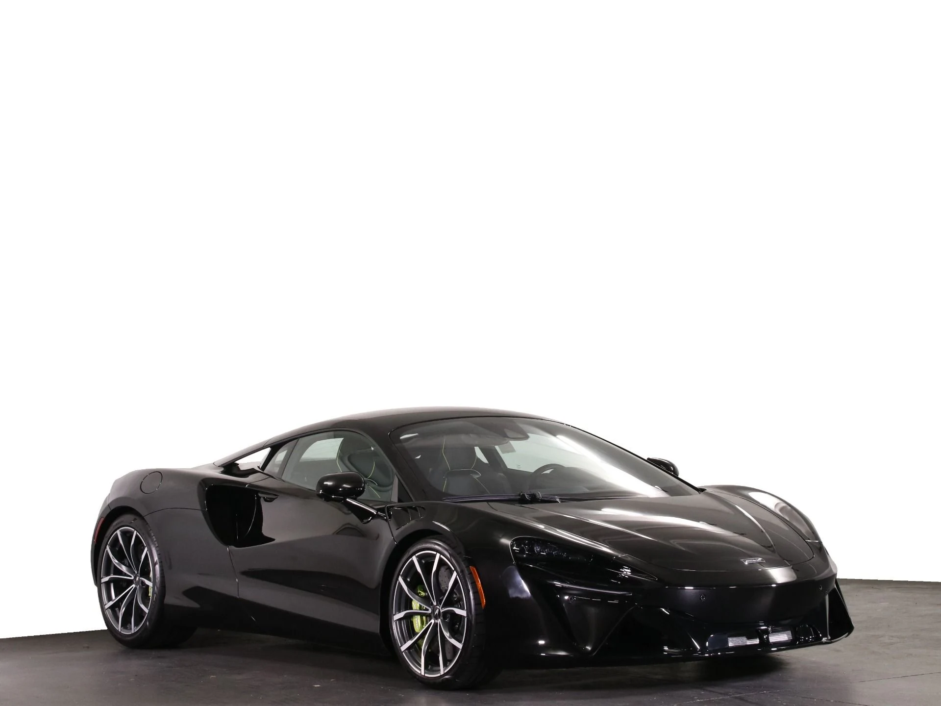 mph008_2416400403_New_2025_Mc_Laren_Artura_1739225435_45d9ba662a