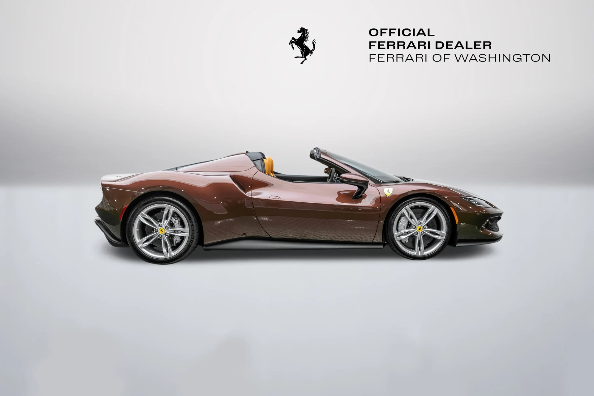 mph008_2416630874_d2d7e20c5f0348cea417701638fbe249_83b38eec96