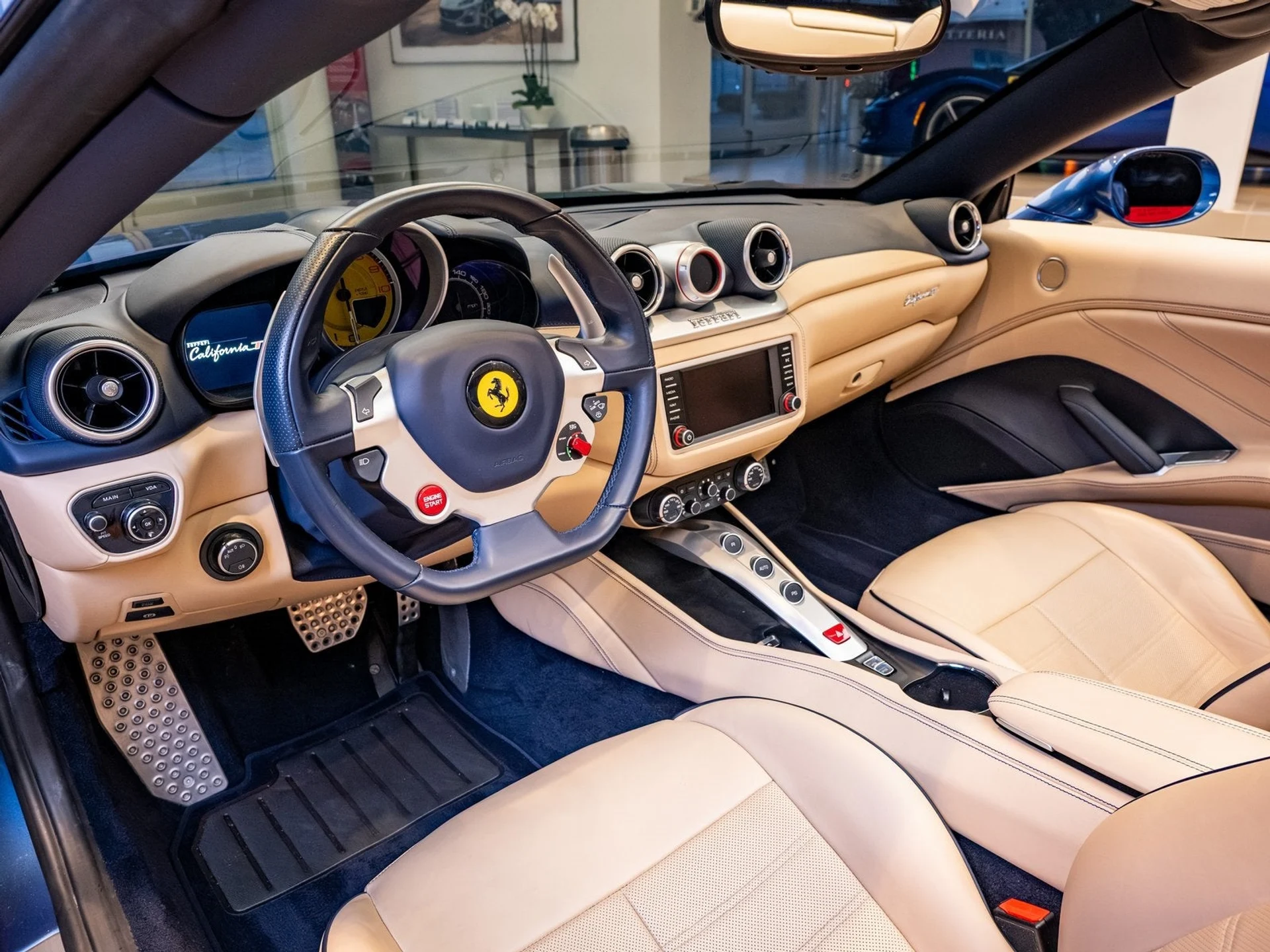 mph008_241670655_9_56138c4656