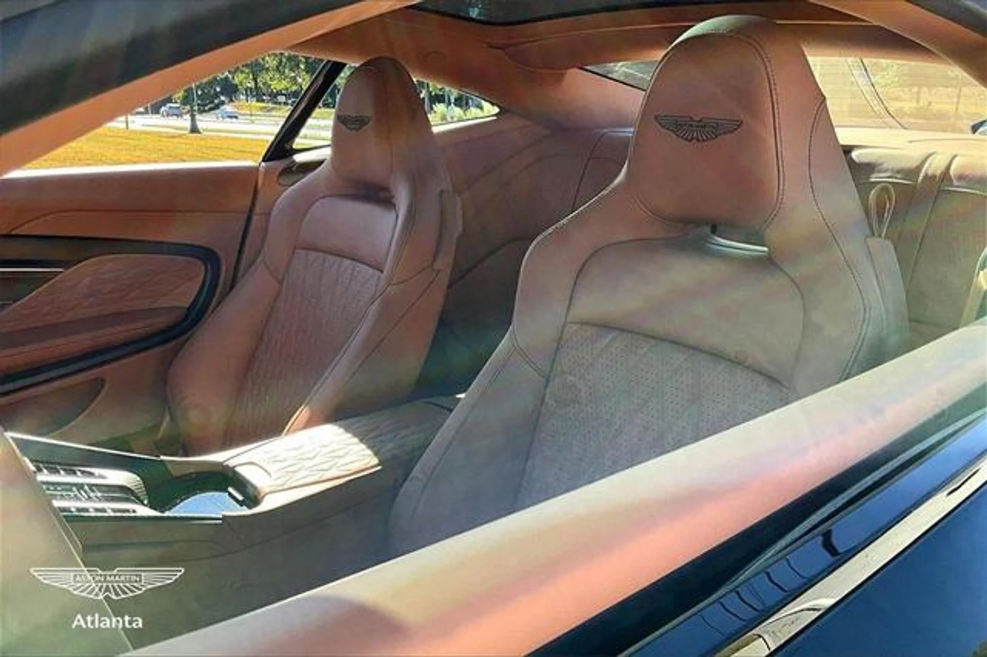 mph008_2416713183_L_Ub_I_Bn_PW_Lxi_S_Xm_Jd2atb_DF_1og_M_152ae372ce