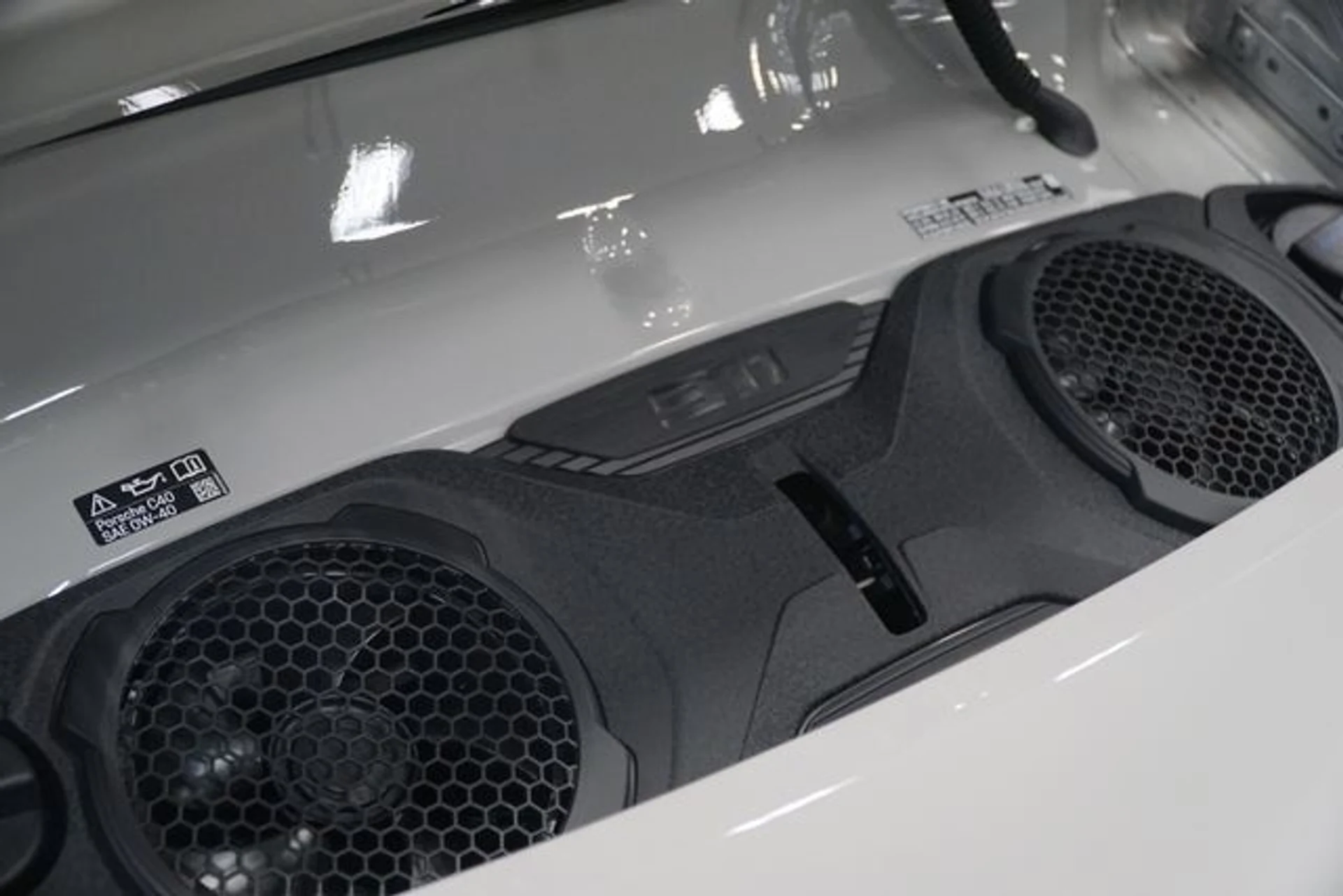 mph008_2417449407_8107059904a8fe8b1ffc6d925cfa1785_c56af186f3