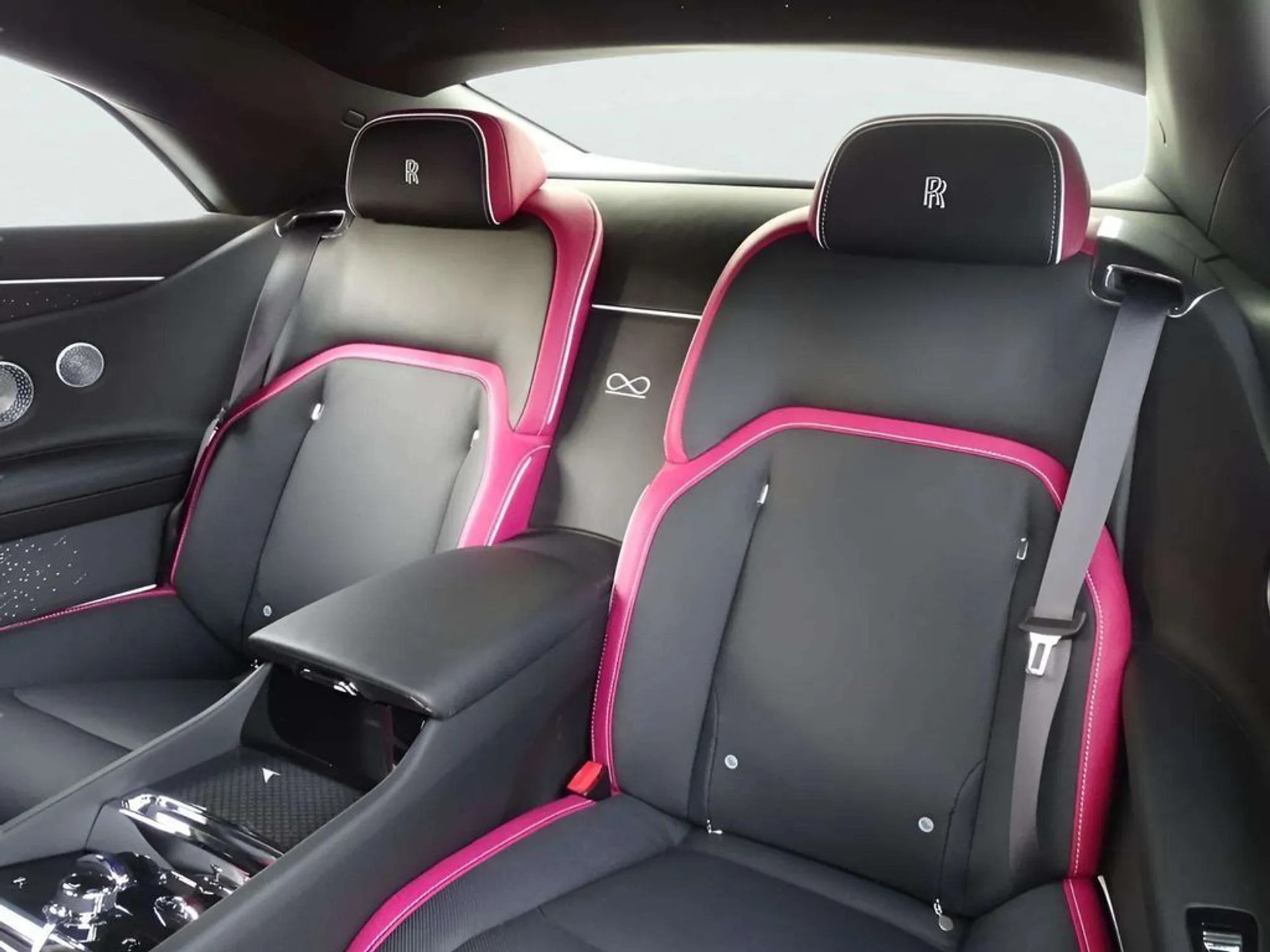 mph008_2417450348_odm2z17xs1t2lqg3u7jny4ruz3ph_becce8a84d