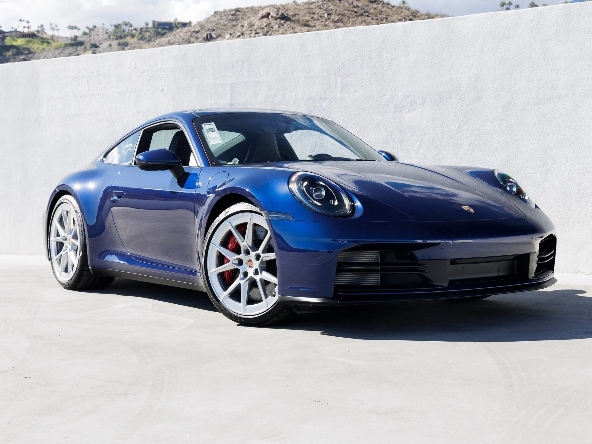 mph008_2417503168_9_cb6d7bf83b