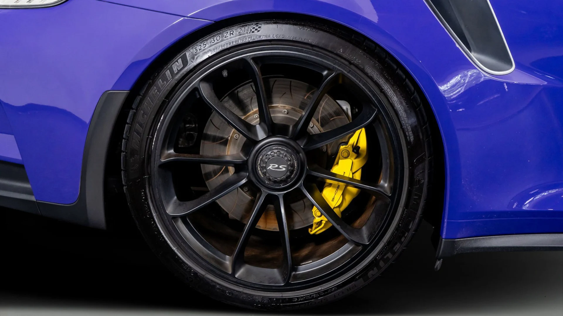 mph008_2417608718_content_homenetiol_com_2001243_2130496_0x0_391c21ca851b41848a5be1cf6c3b8689_6a8b3e8ade