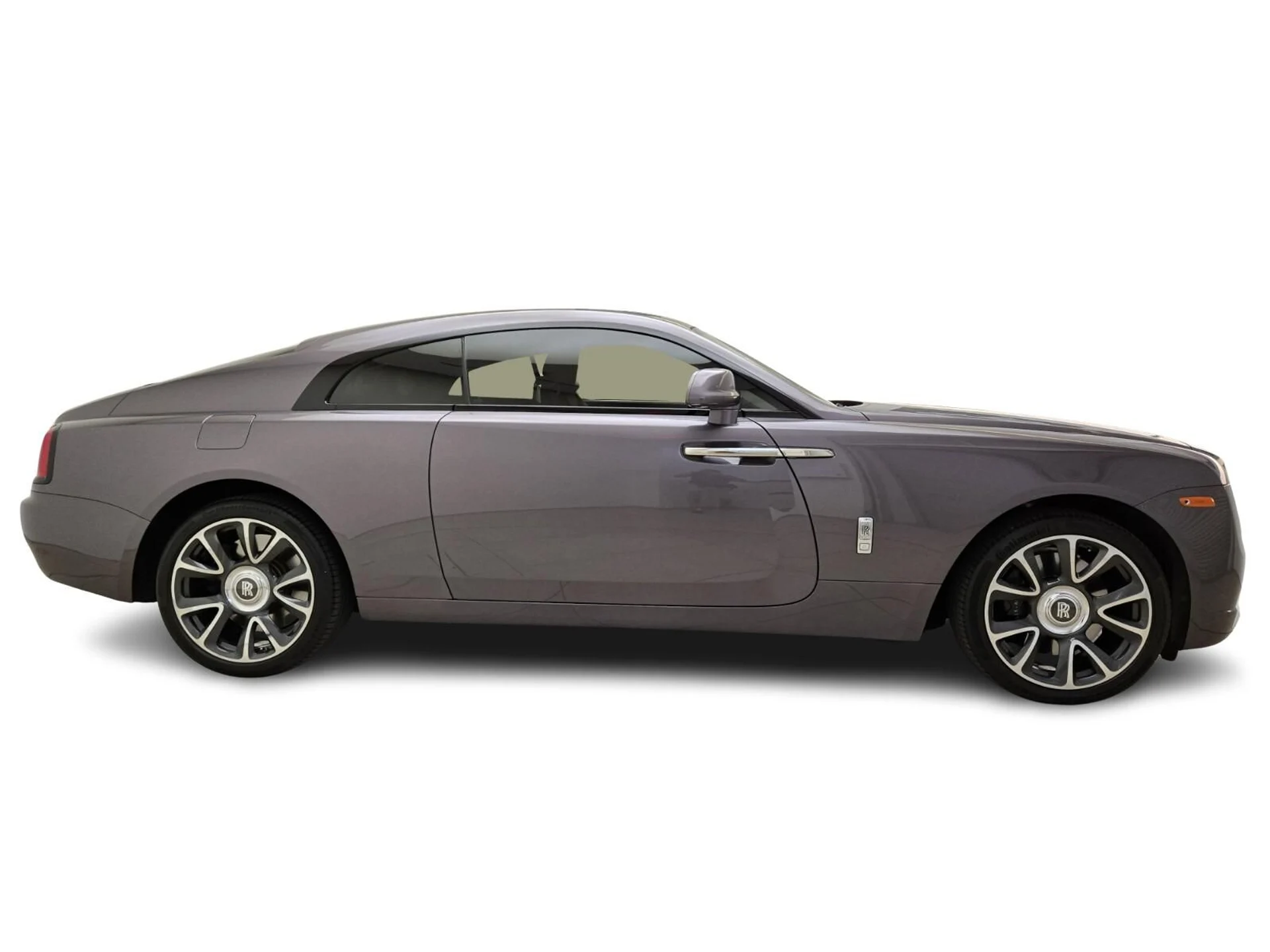 mph008_2417700149_Used_2021_Rolls_Royce_Wraith_1777354965_bb5bfccdf8