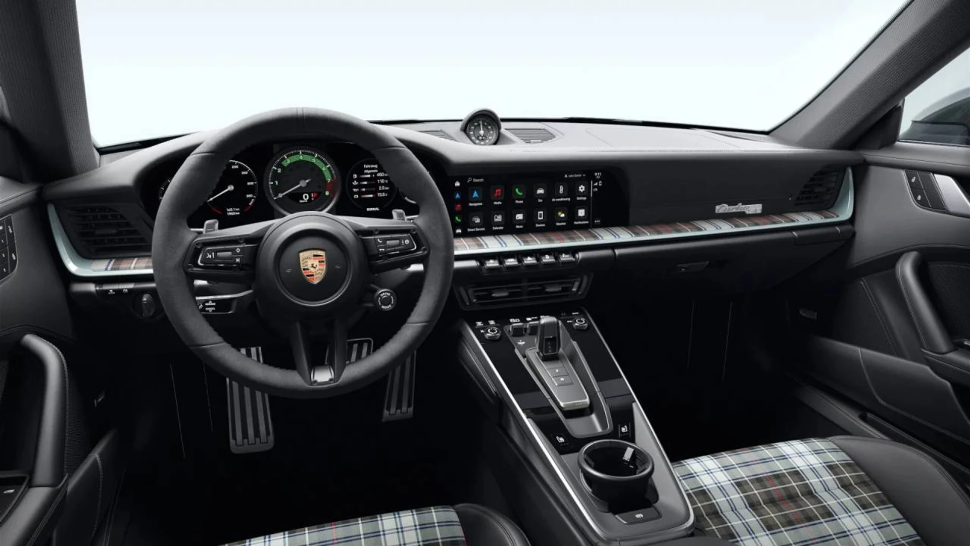 mph008_2417710393_9_50d85cc291