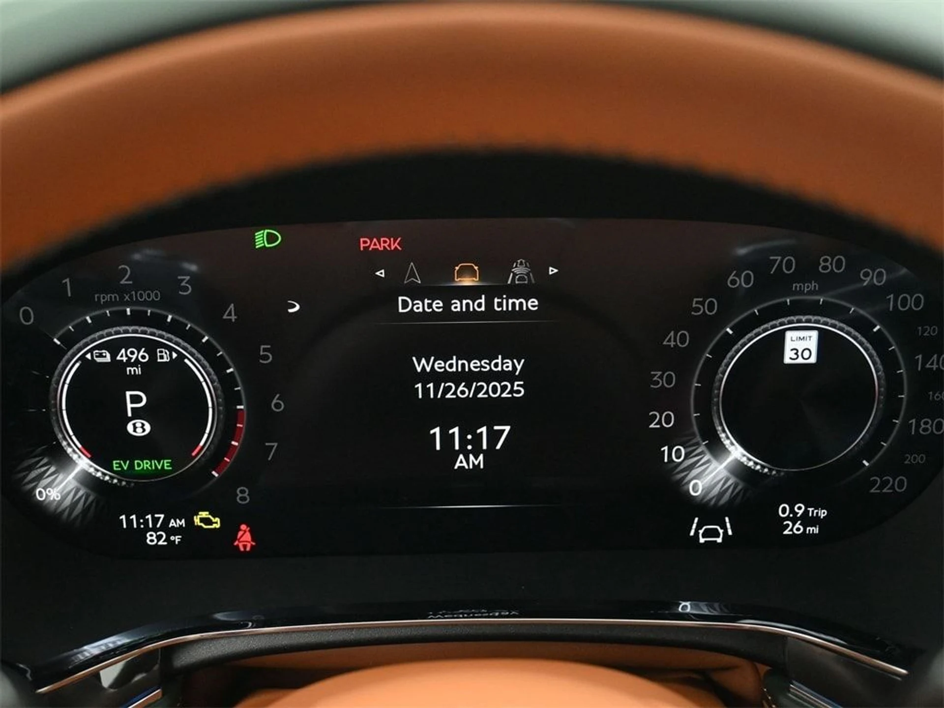 mph008_2417794605_0f05fa380733050b531c7615bccaabc3x_16a2d874ea