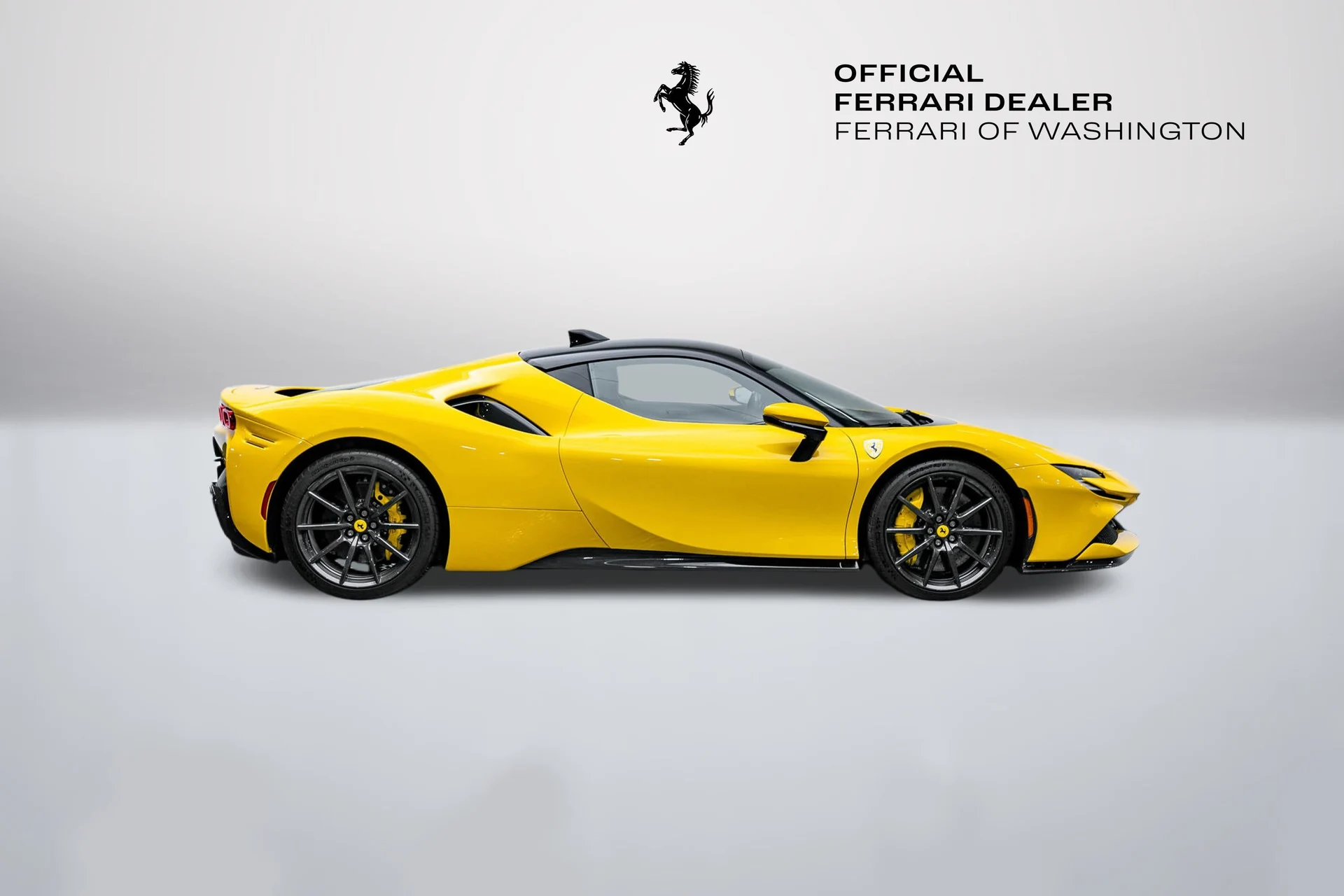 mph008_2418493767_22e59ef96eff4f5dac810f74341f91a2_0797ffb763