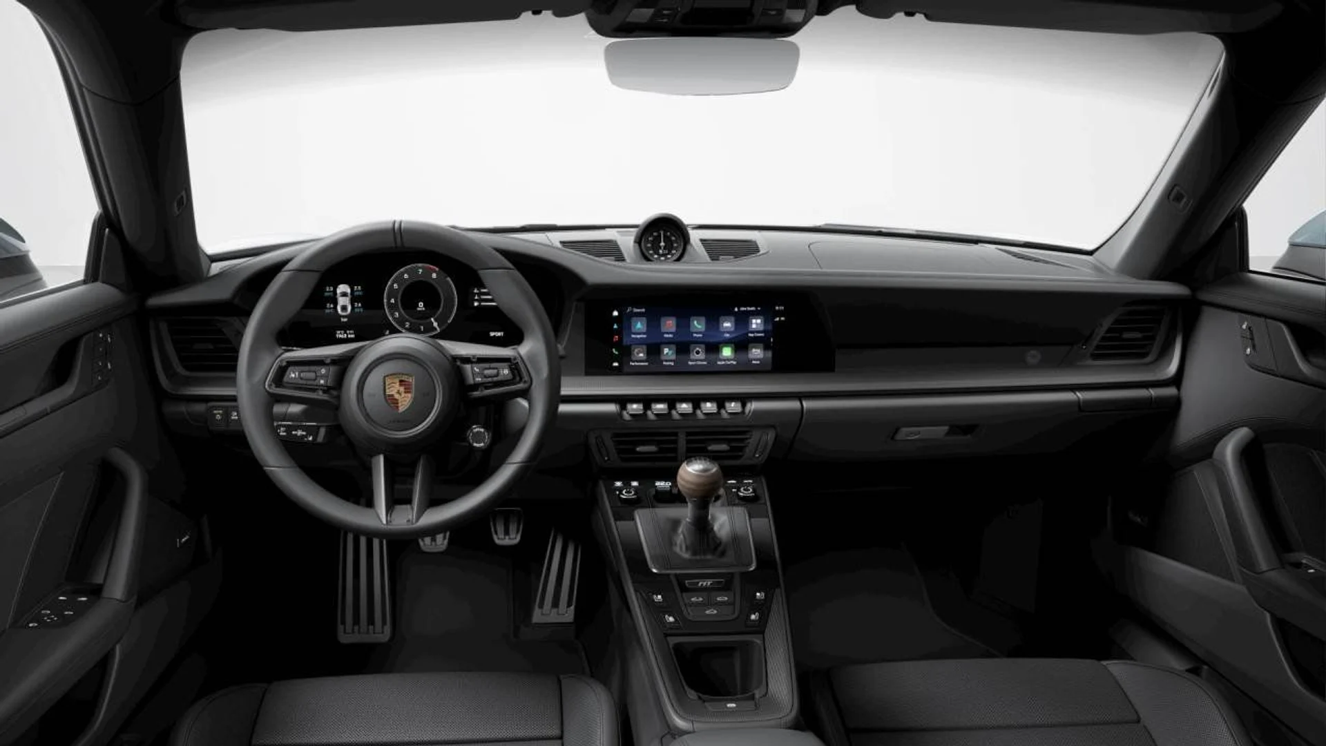 mph008_2418958985_ab35ad81475f300f96cacce9fe6daf74_2f71d63e65