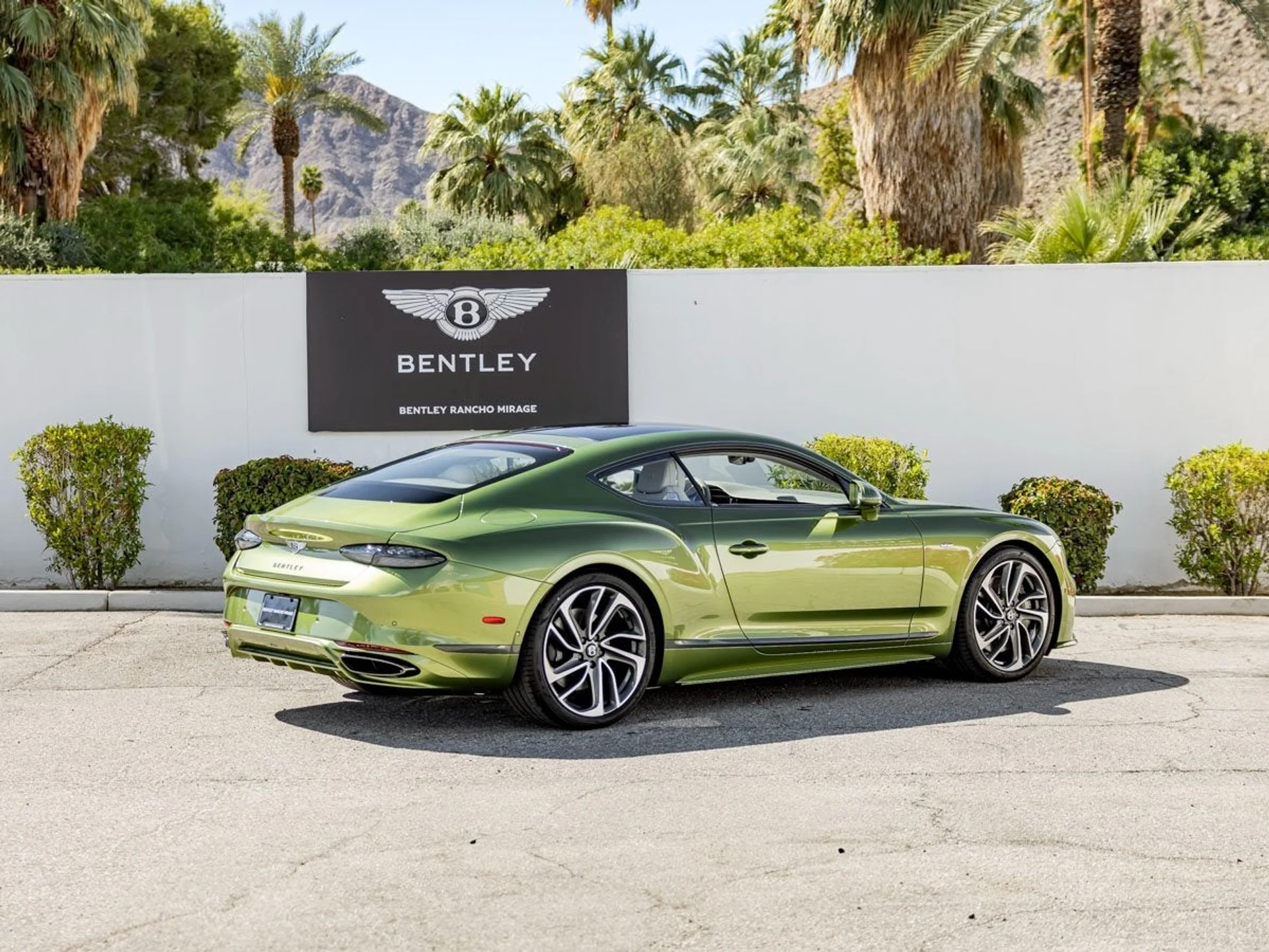 mph008_2418972596_9_2b57b493fd