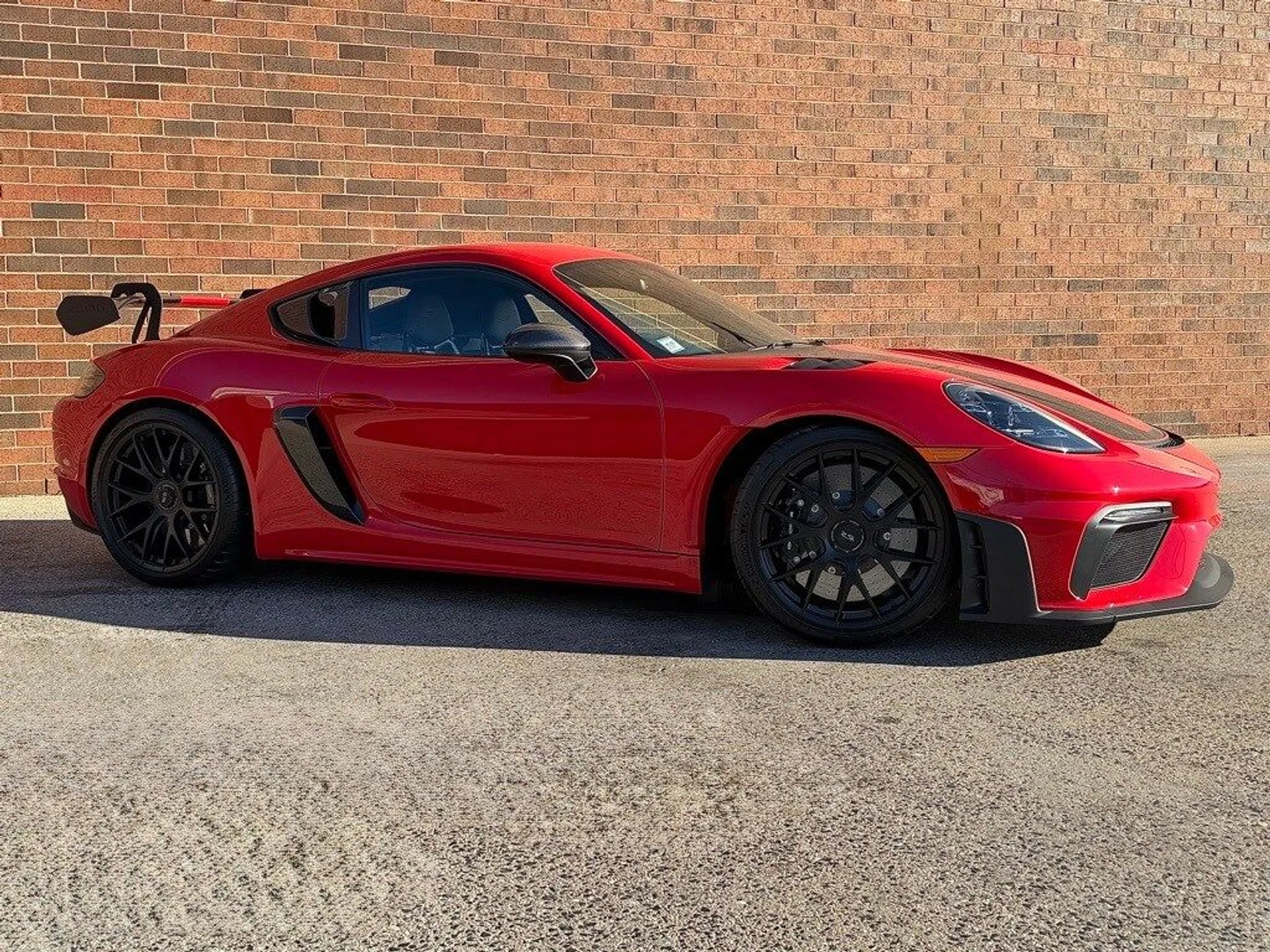 mph008_2418991769_414e4fc5bd19f799db2958bac725d0dax_7ad0abbd52