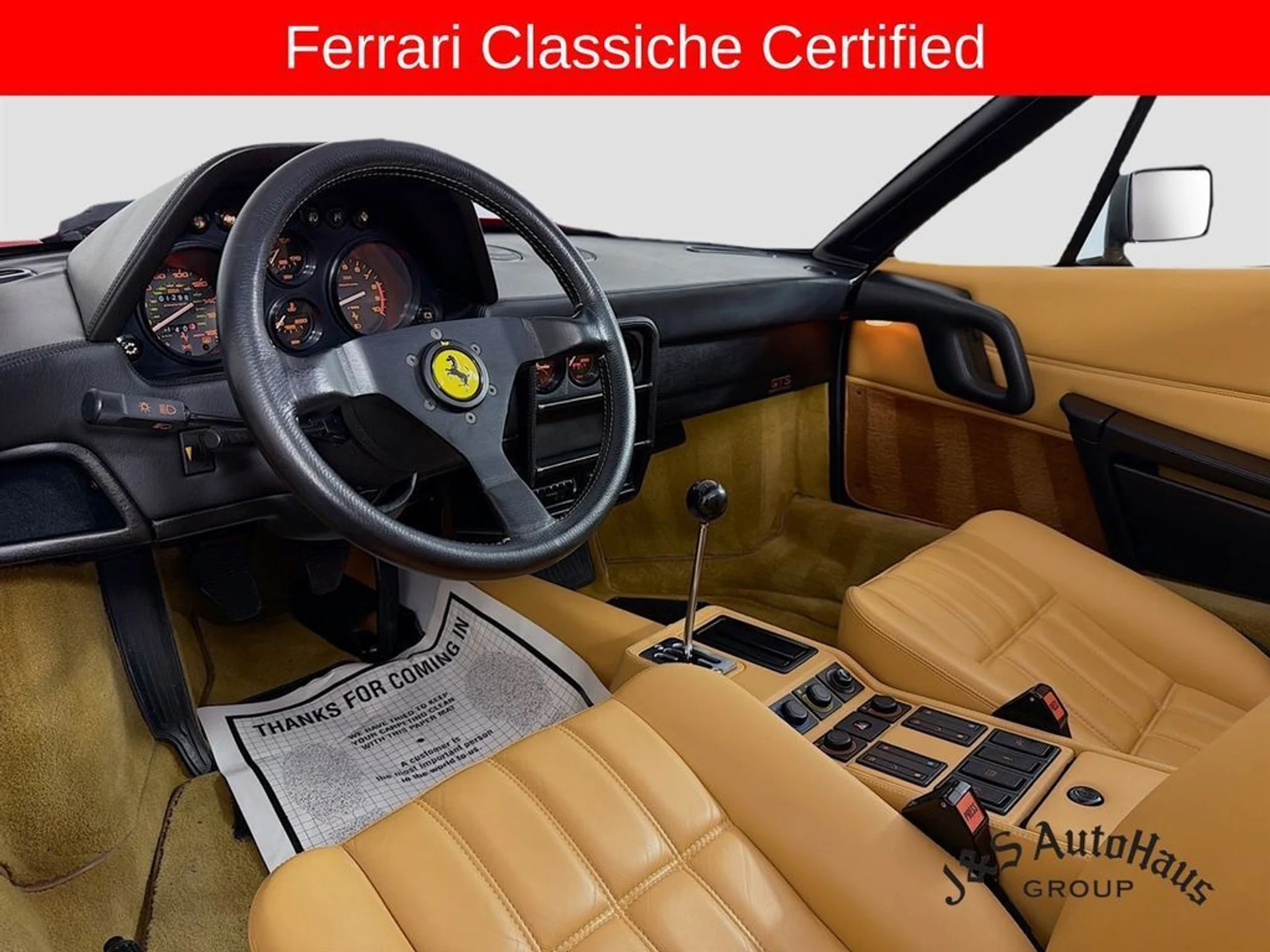 mph008_2419072765_at08ih6lmi9o6brgwdltjamp200n_a4f7cbd4a0