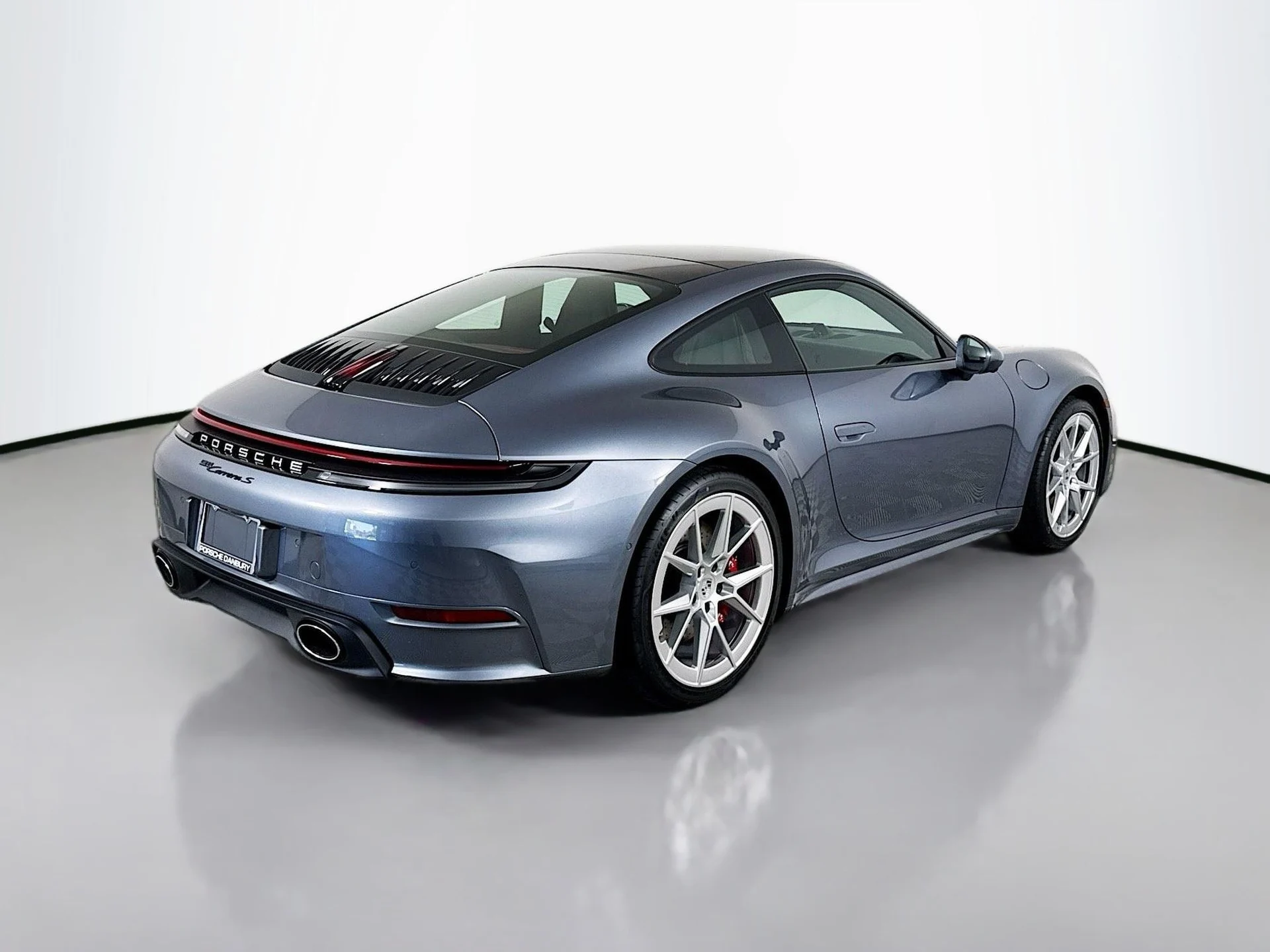 mph008_2419194506_d7c0717af220d5be17153f9187bf3442x_94ba138df6