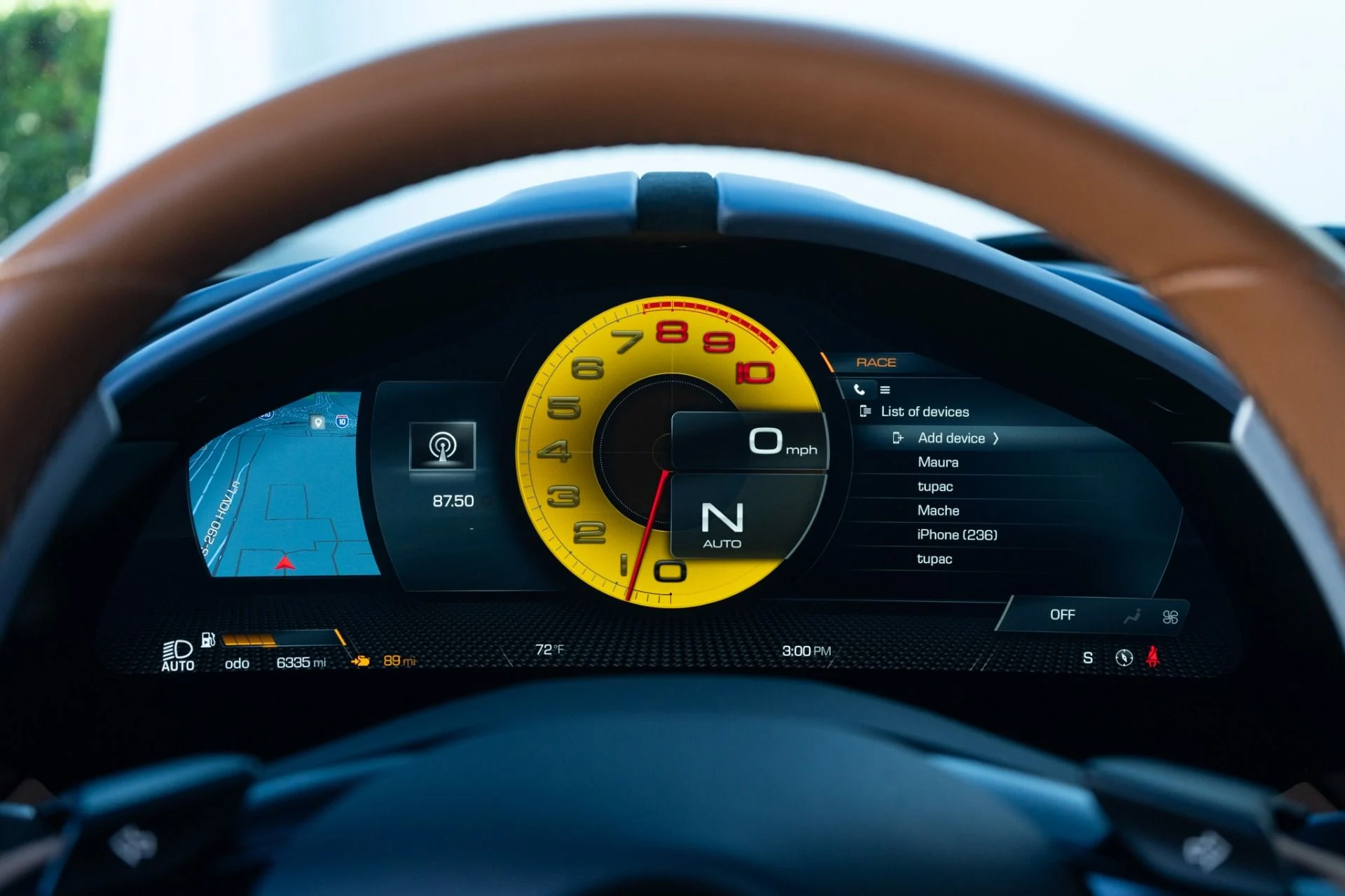 mph008_2419338530_Used_2022_Ferrari_Roma_1764112587_980b64c091