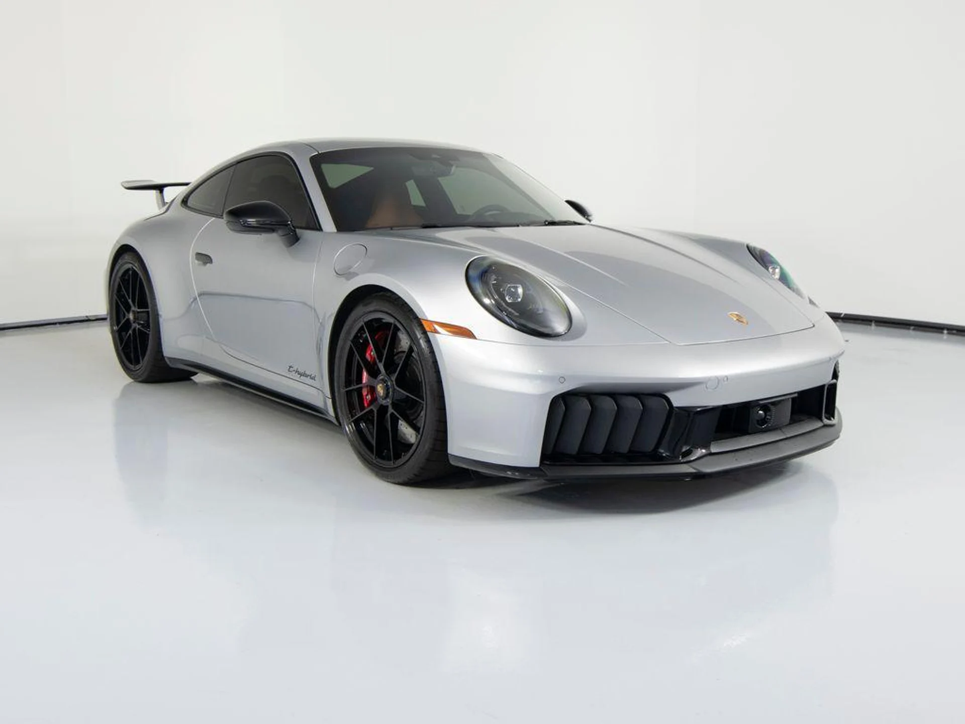 mph008_2419423907_Hm_Z_Ope3_H_Dse_AOM_2r_Uh_BG_9_Z2xn_KU_b6d33c5c2f