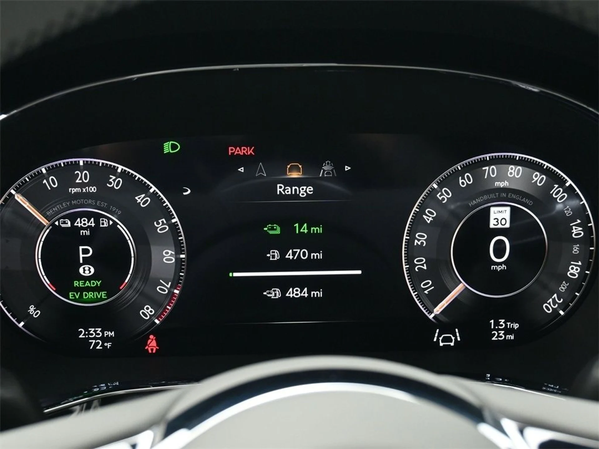 mph008_2420077141_654e1d8b2b401ab357898360d225c5e1x_130fbbdbba