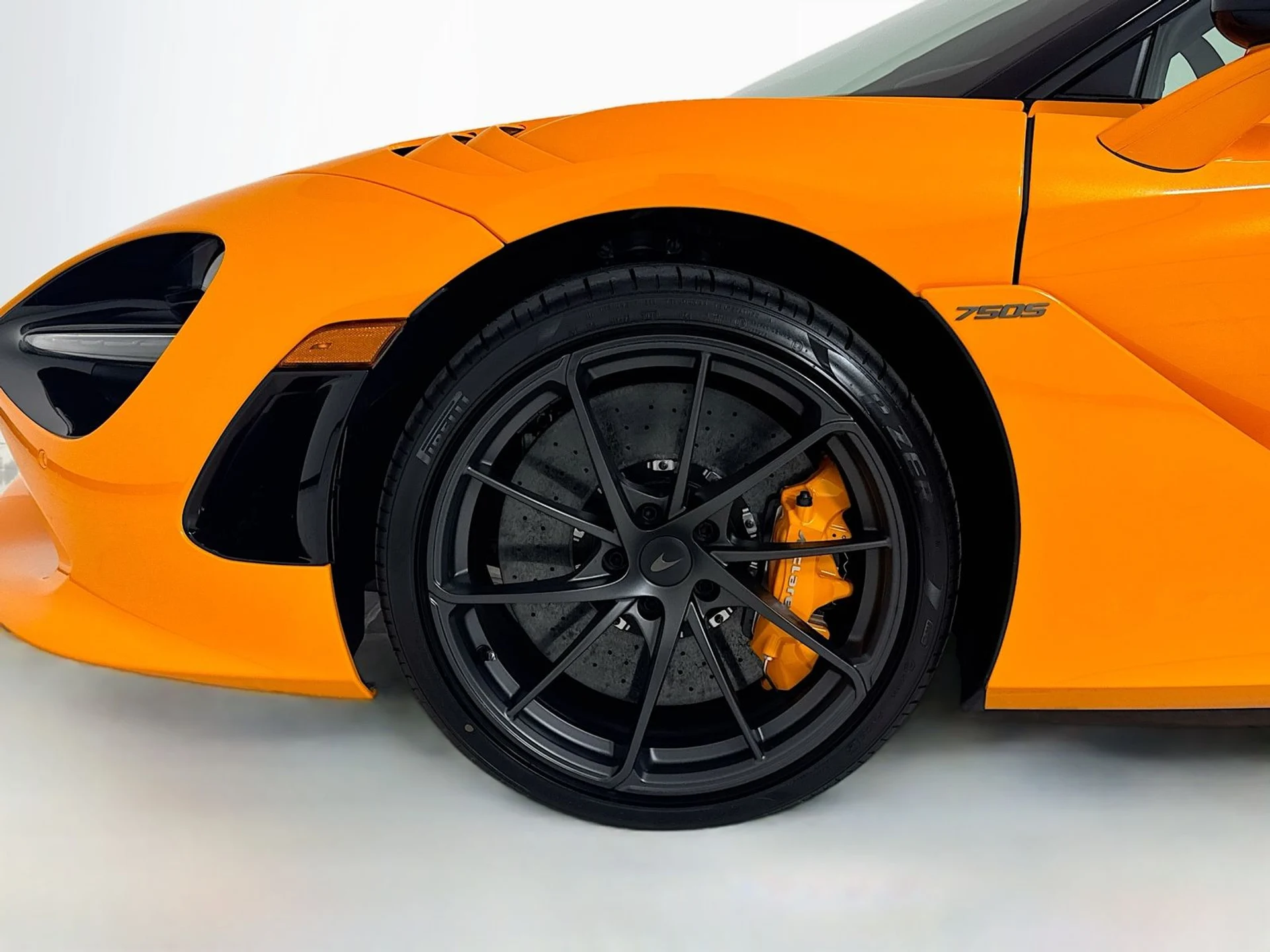 mph008_2420820906_8169efd4ccc180daa77d22eb94e70e0ex_67705659f5