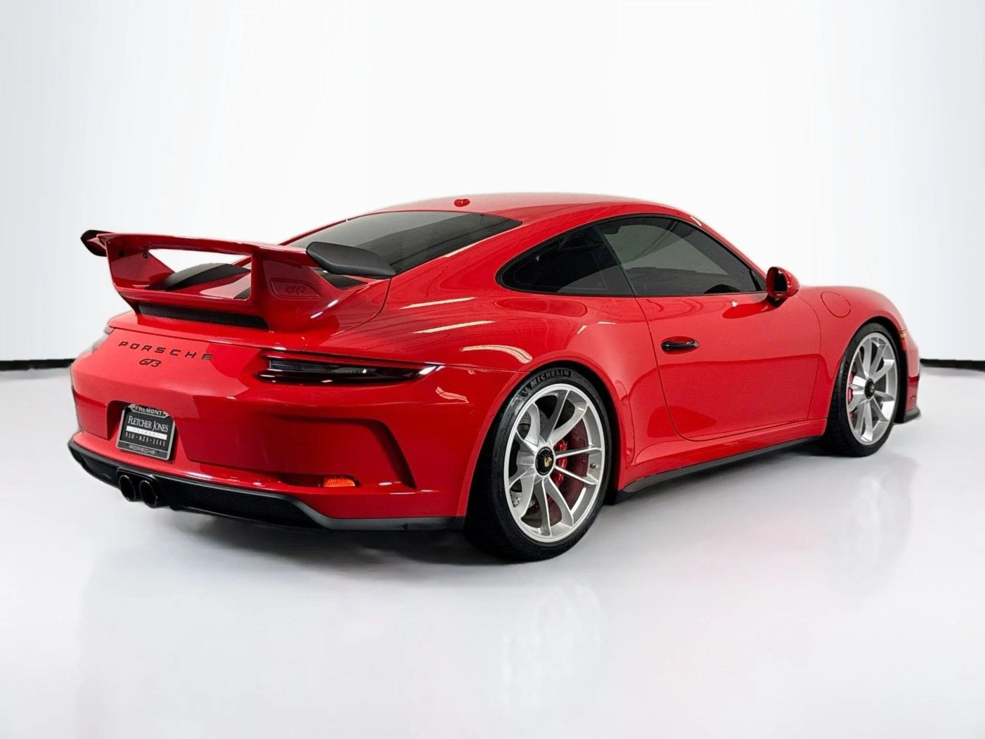 mph008_2421045127_f968116ec106435207bb1ad719227275_c260be9dc0