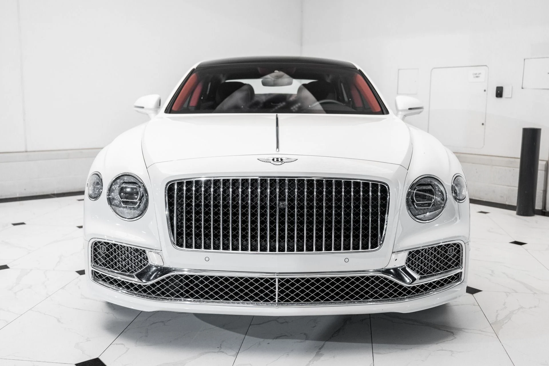 mph008_2421157528_Used_2021_Bentley_Flying_Spur_V8_1752848814_f05f7feadd