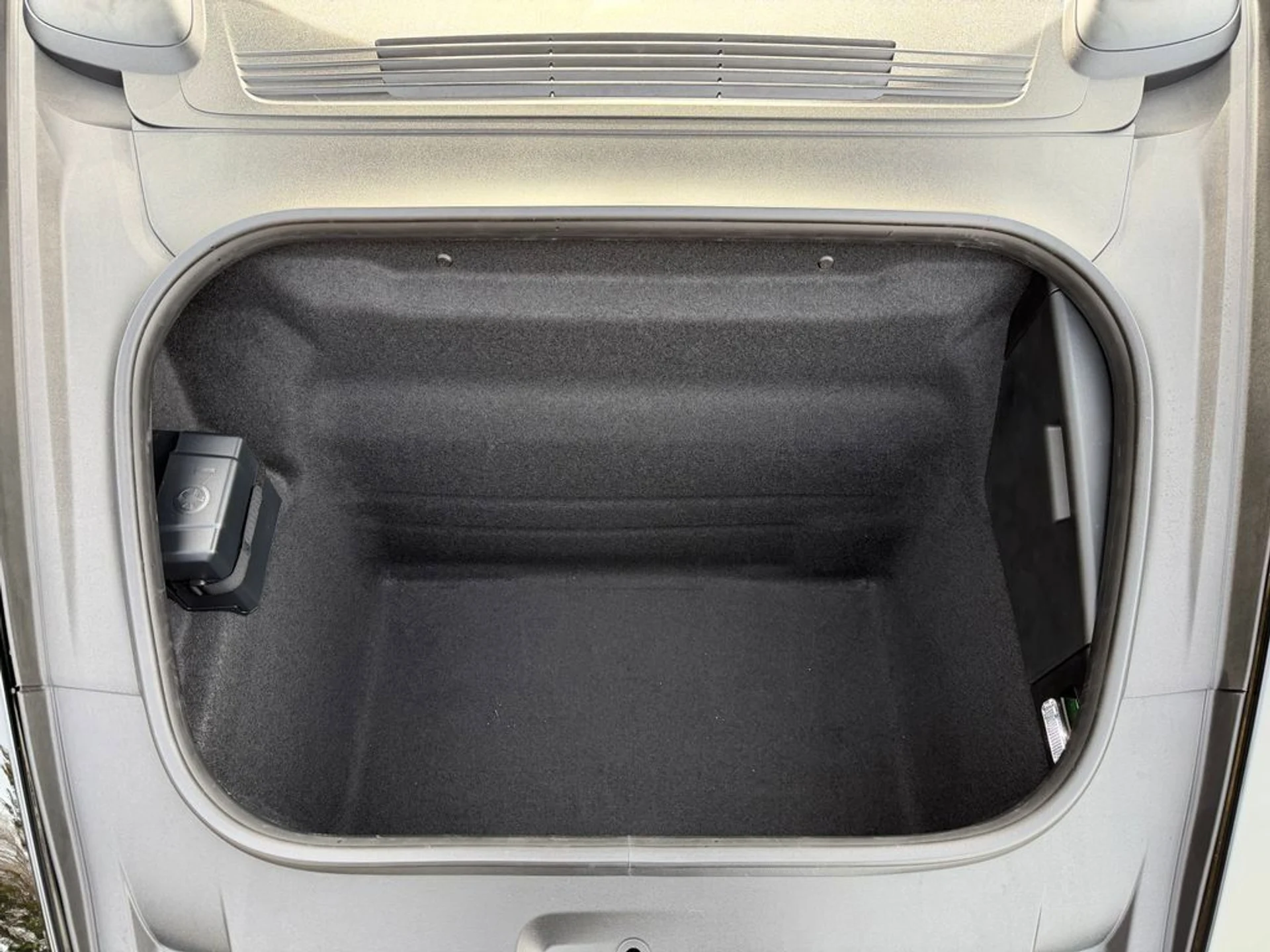 mph008_2421394828_ac5d61f12aa645578140c88427da852a_167addc6a4