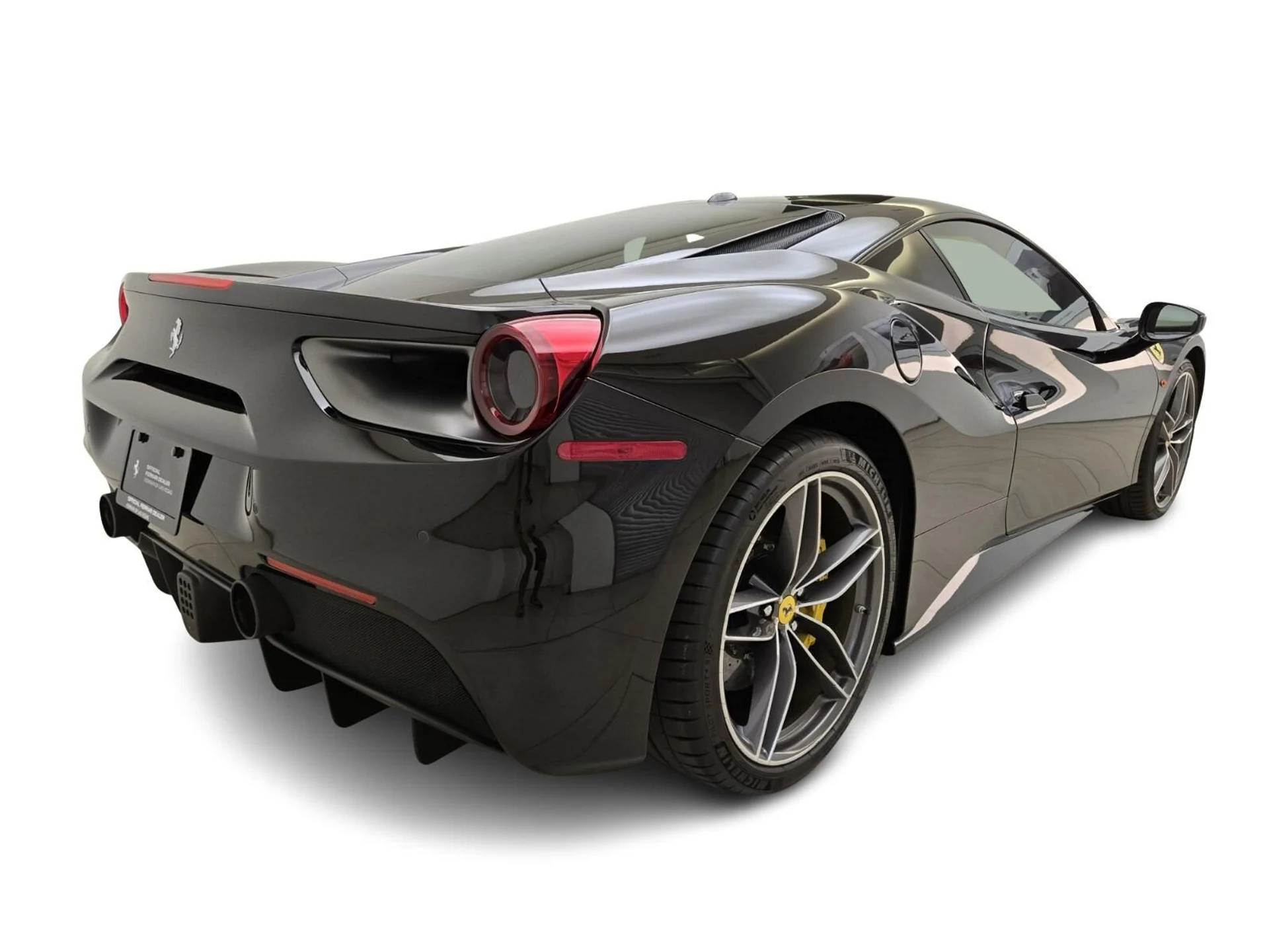 mph008_2421982792_Used_2017_Ferrari_488_GTB_1755757636_67fb06f6db