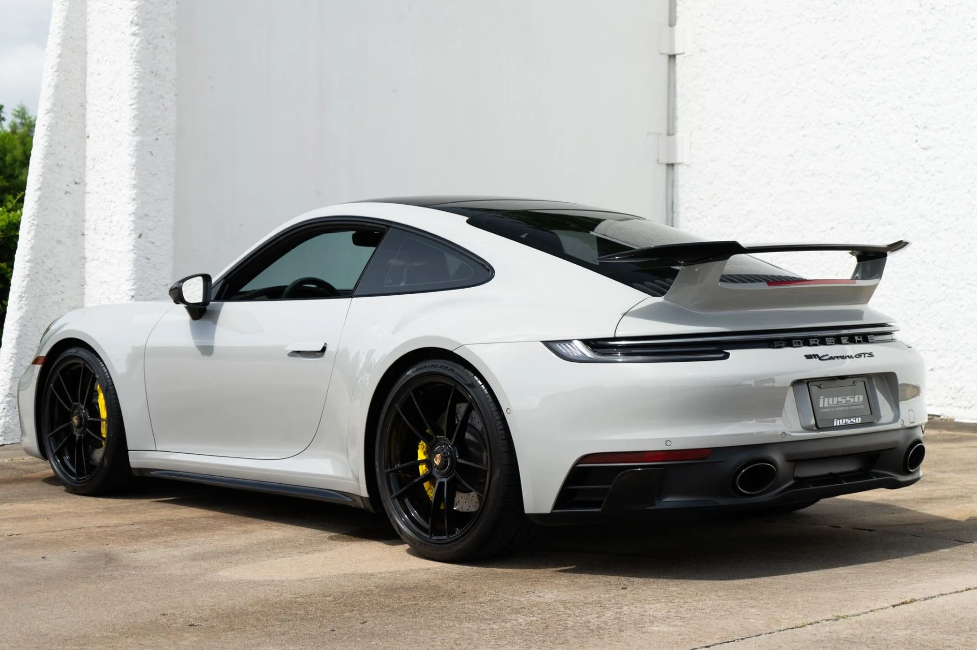 mph008_2422020723_Used_2022_Porsche_911_Carrera_GTS_1782754796_093256d57f