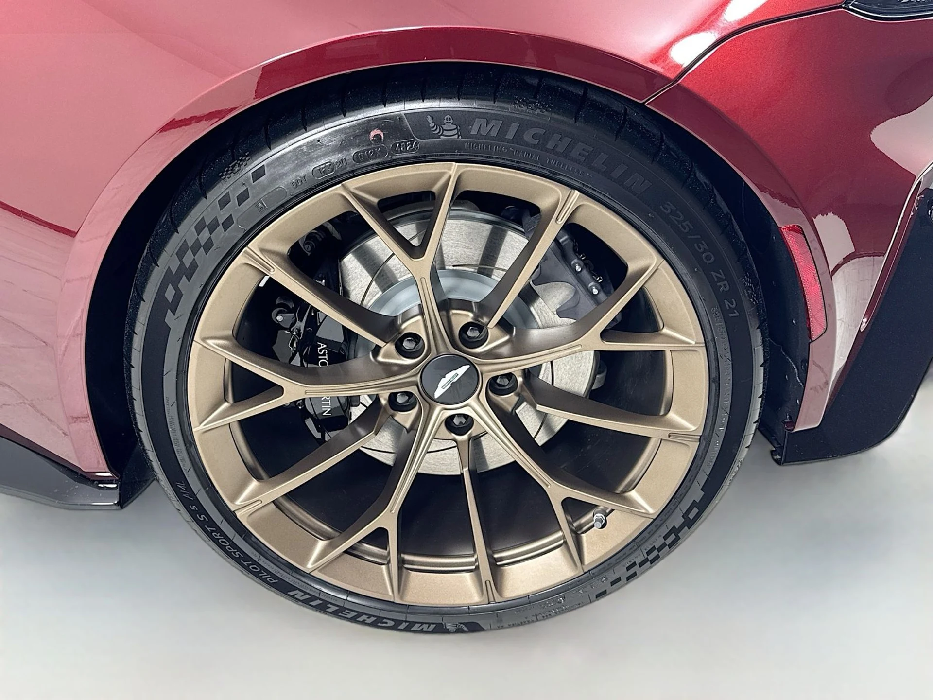 mph008_2422142940_649752eb9354197210d9e26571e8cf0cx_747230f432