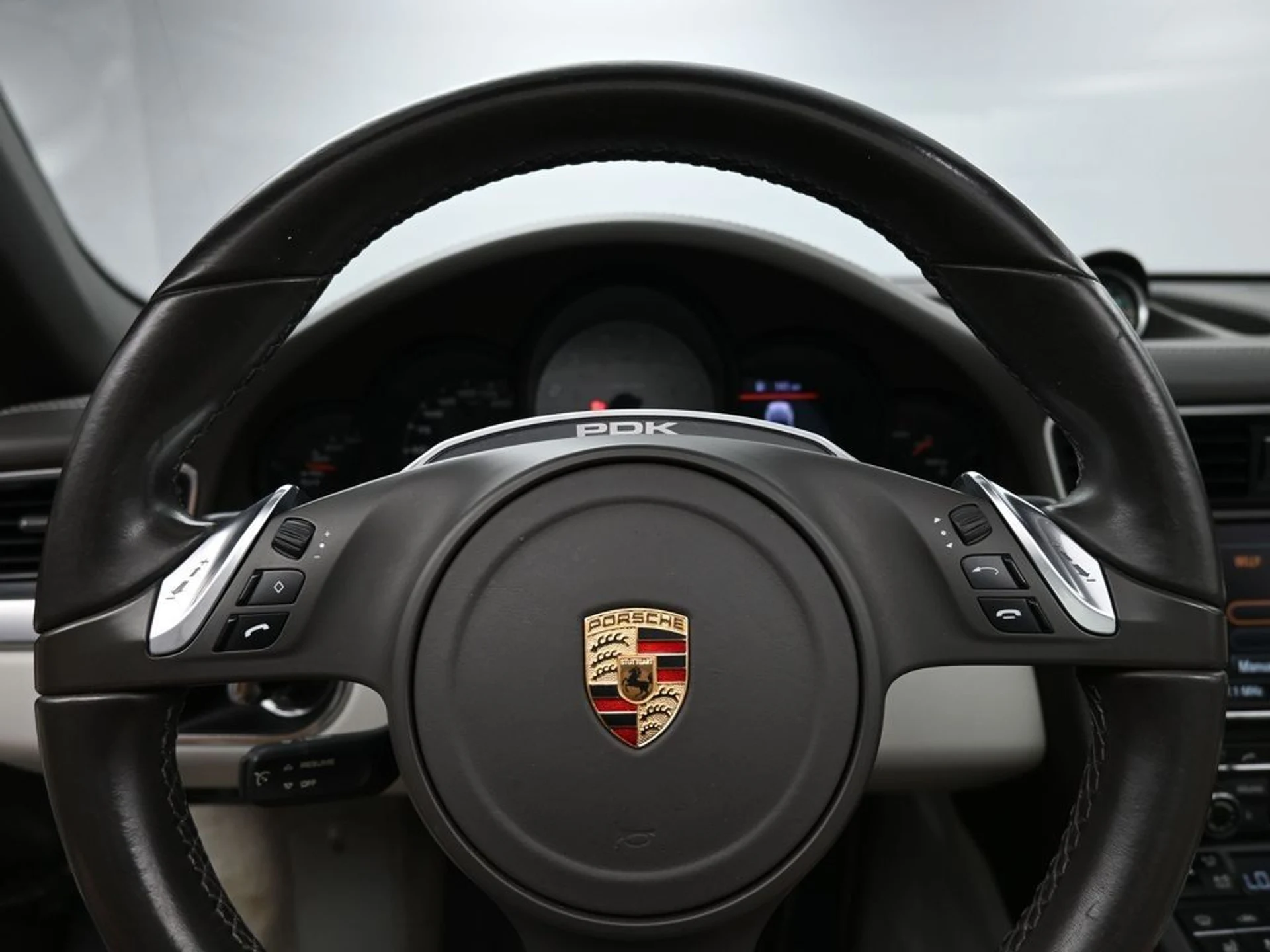 mph008_2422152508_6f02b252627cd6ee48d82d9b709fb9f9_27ba7a502c