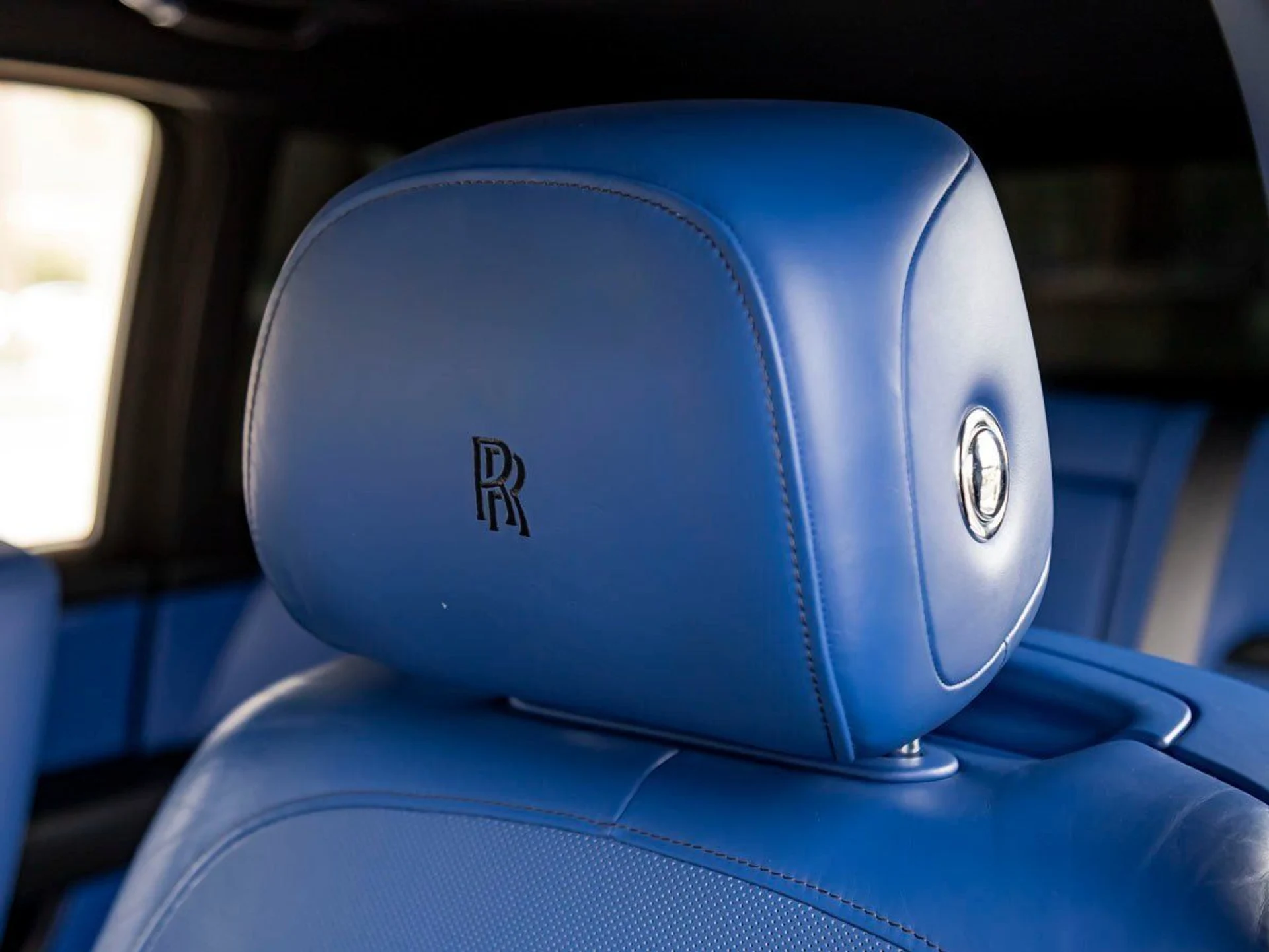 mph008_2422328214_9_77e802cc2d