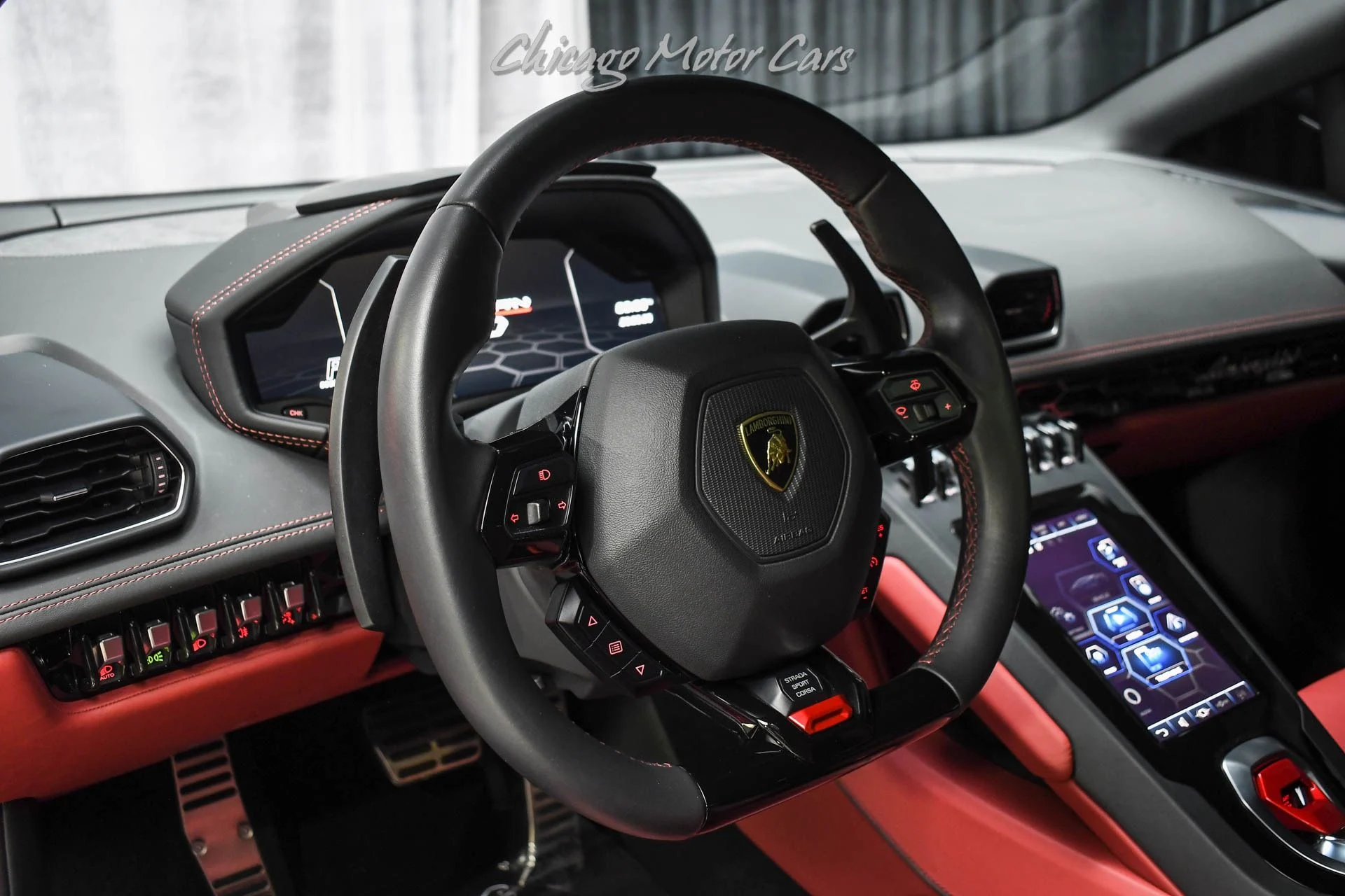 mph008_2422437136_12611_p9_l_55bc8f9be2