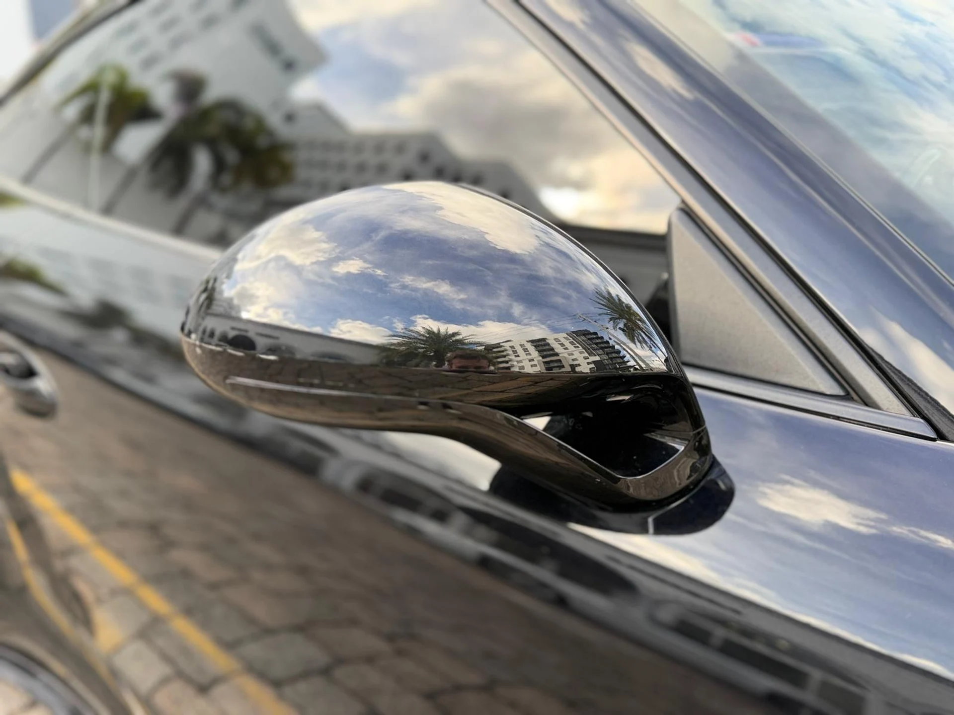 mph008_2422505634_IMG_20251208_WA_0060_f1b276f5db