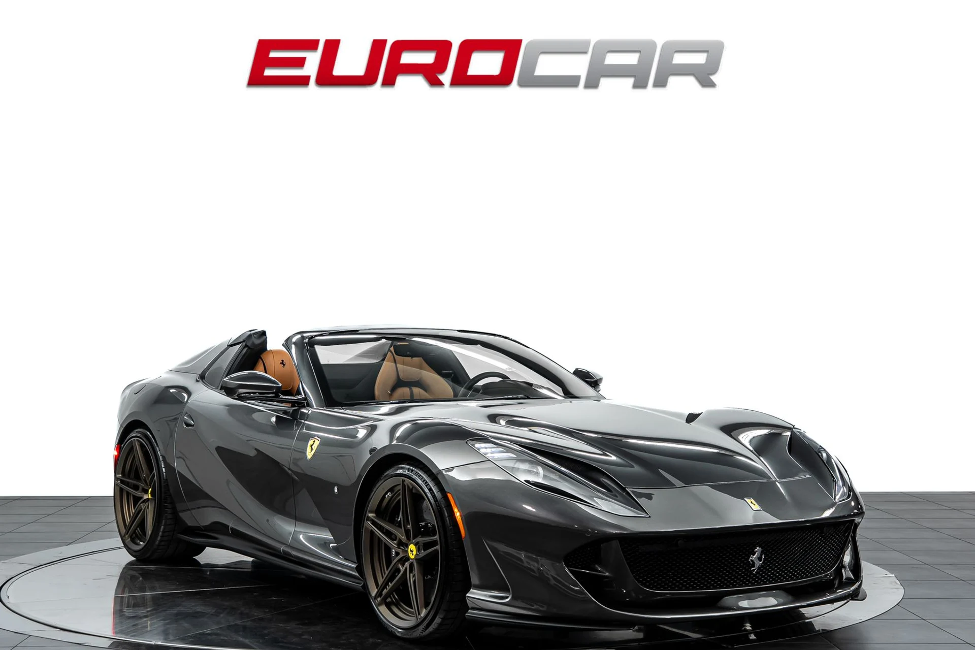 mph008_2422788838_1448765f_6750_4a96_84f5_11801d9f6356_908d6e29ef