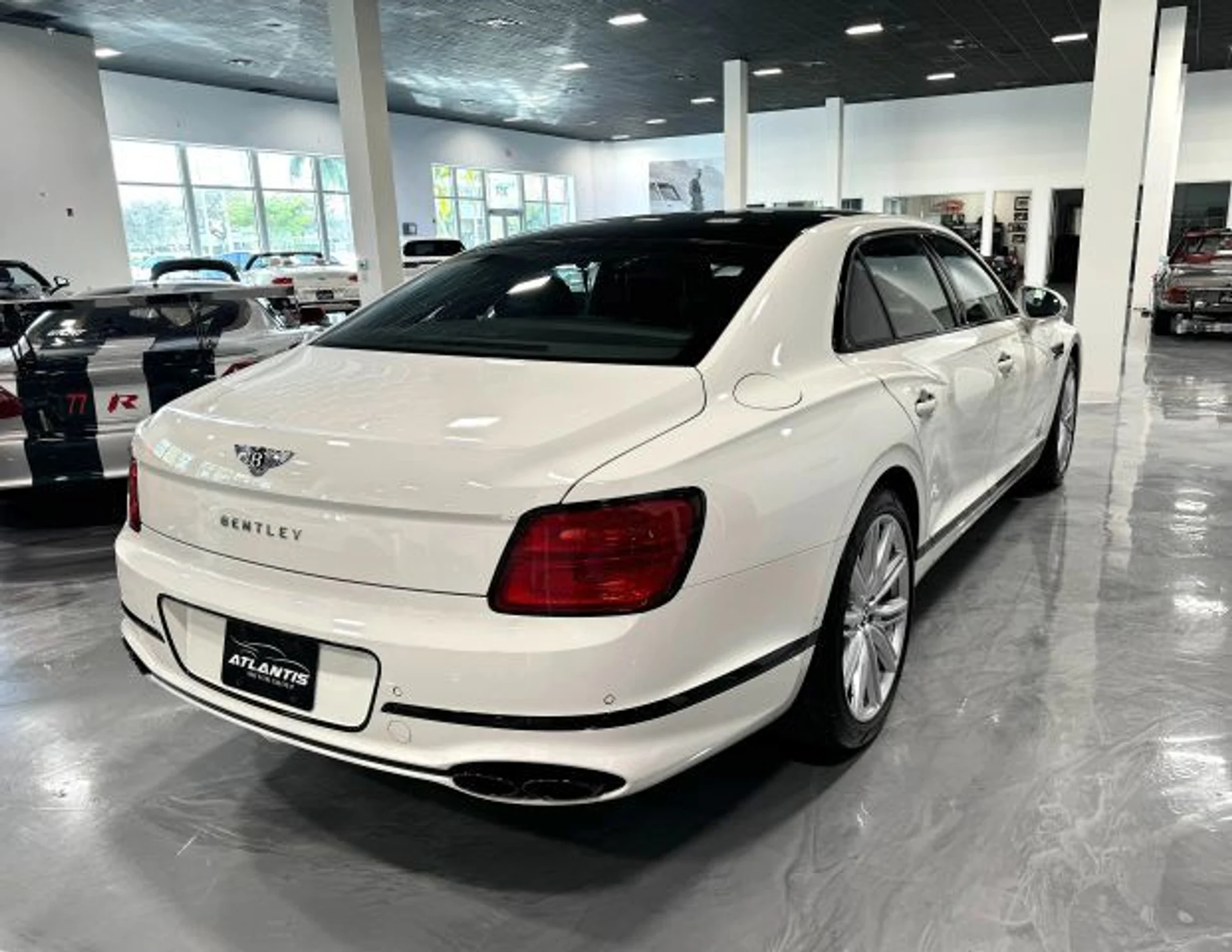 mph008_2422994245_202512_1902c2706eef460894da2d152755d239_cbb8189118