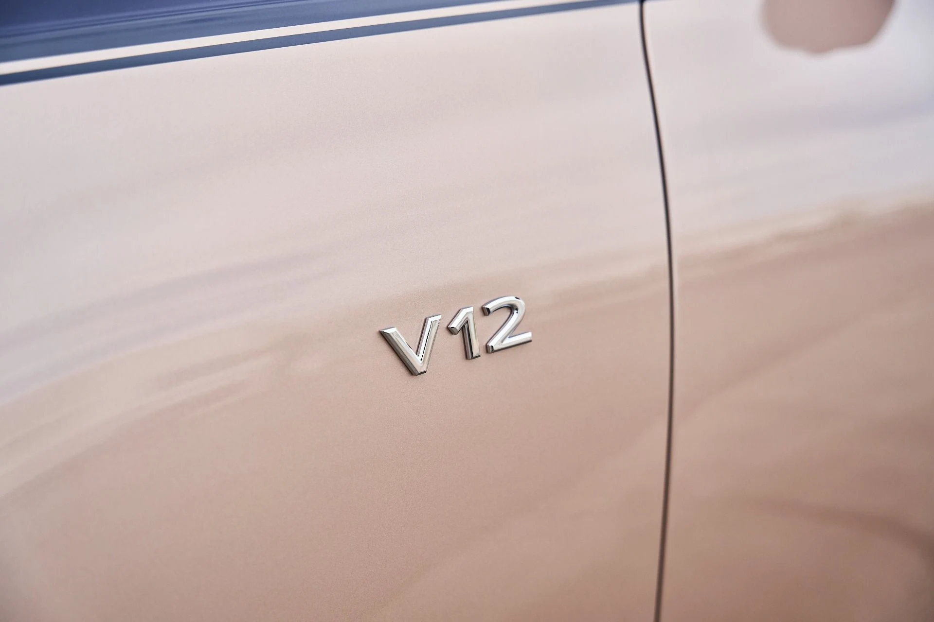 mph008_2423087843_Used_2023_Mercedes_Benz_S_Class_Maybach_S_680_1772678546_747a29304a