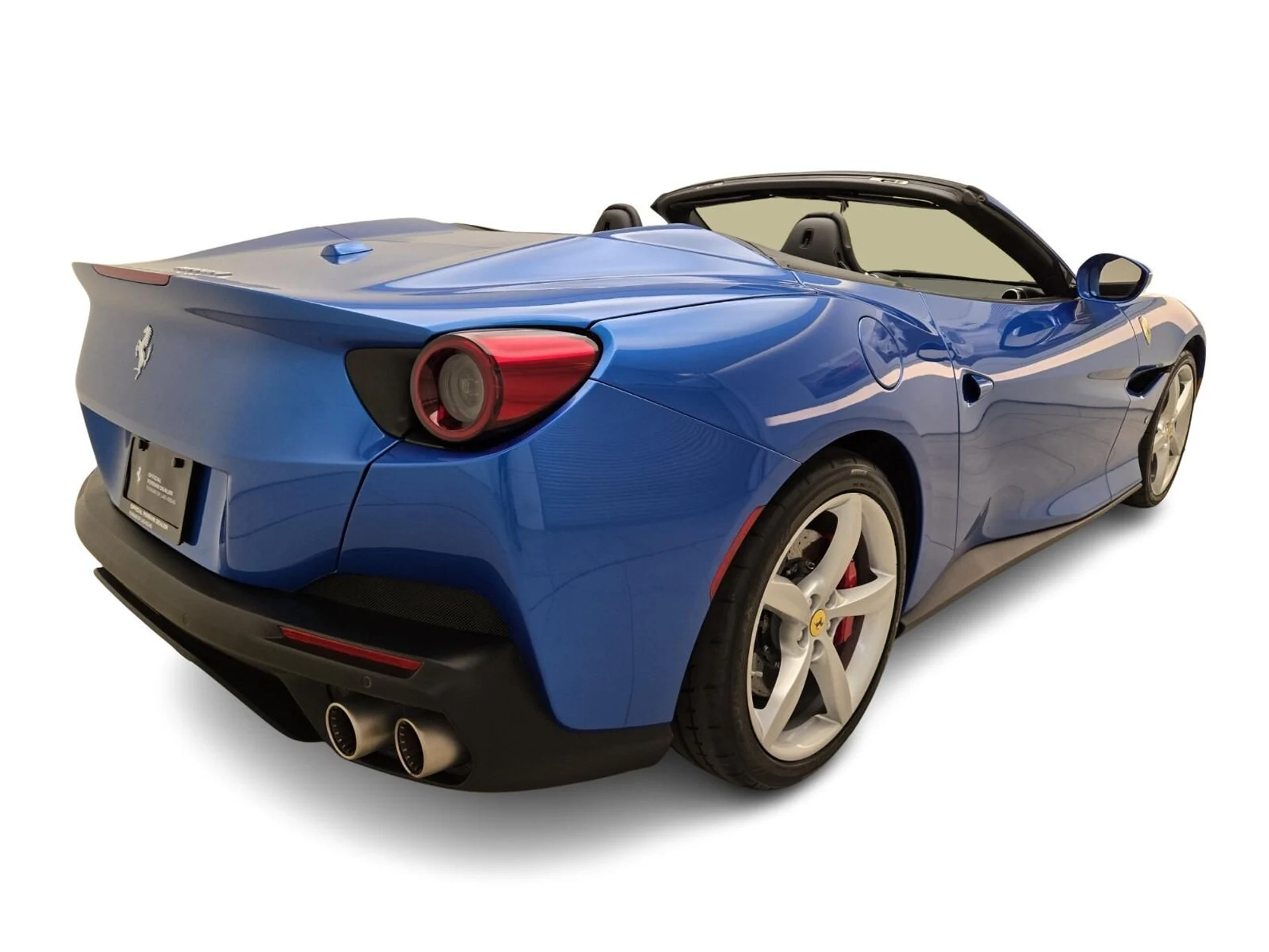 mph008_2424004199_Used_2019_Ferrari_Portofino_1754634631_00b14737b2