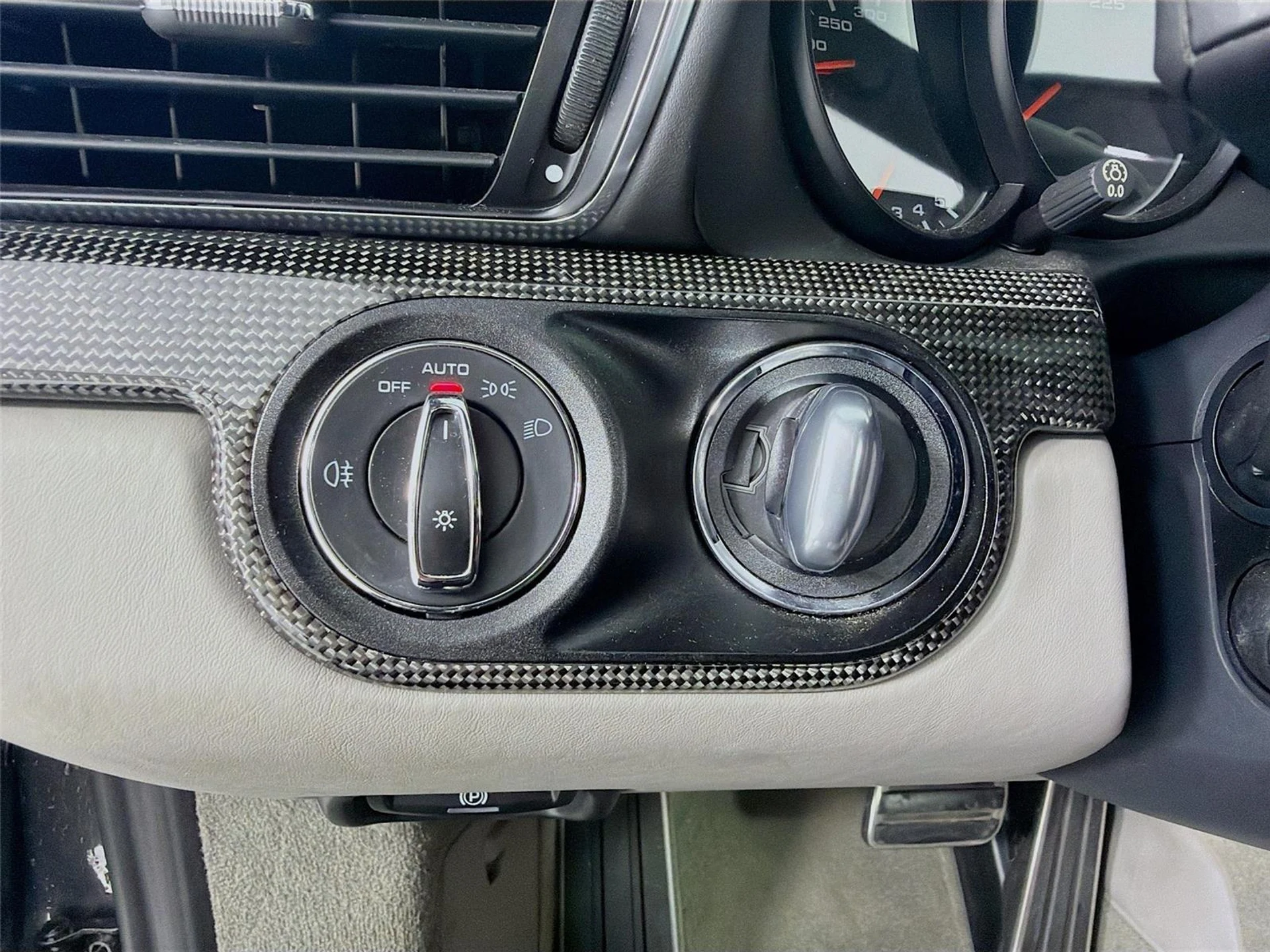 mph008_2424073253_4cc10e17c704eca5c007d6fe51684a41_dd752e7a87