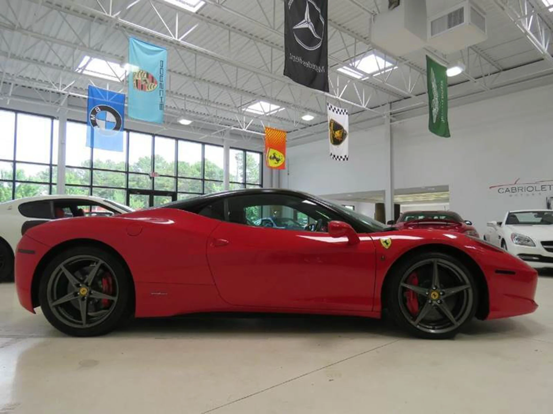 mph008_2424836455_2012_ferrari_458_italia_base_2dr_coupe_d5f0717ecb